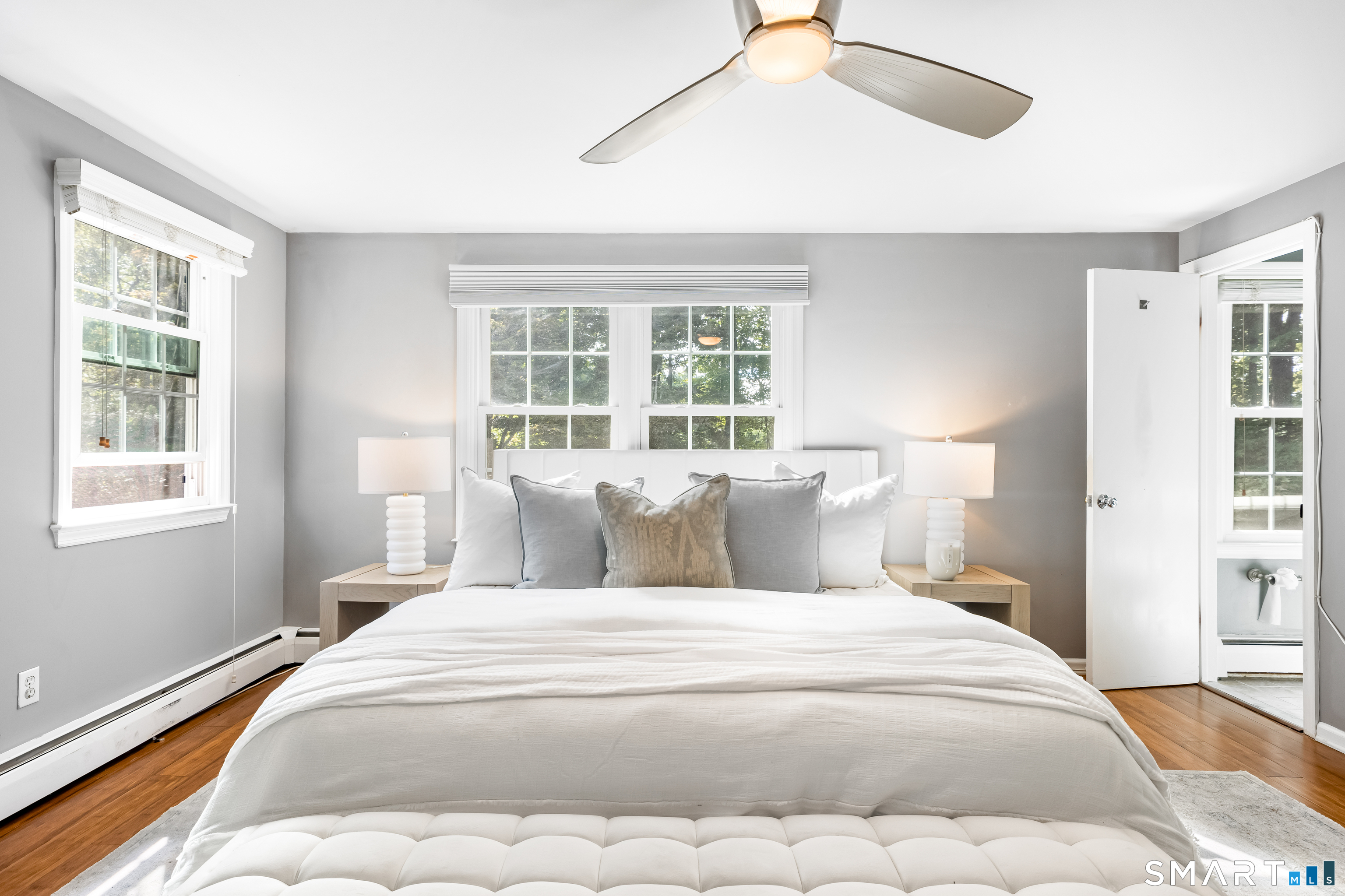 98 Old Boston Road Wilton CT 06897