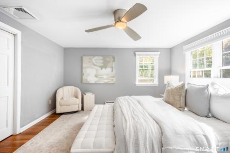 98 Old Boston Road Wilton CT 06897