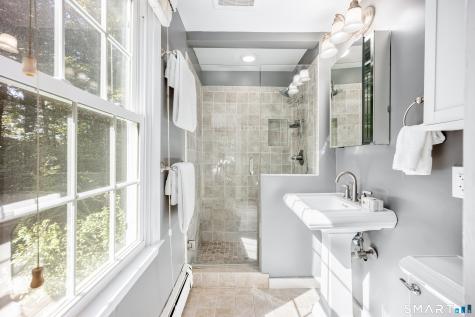 98 Old Boston Road Wilton CT 06897