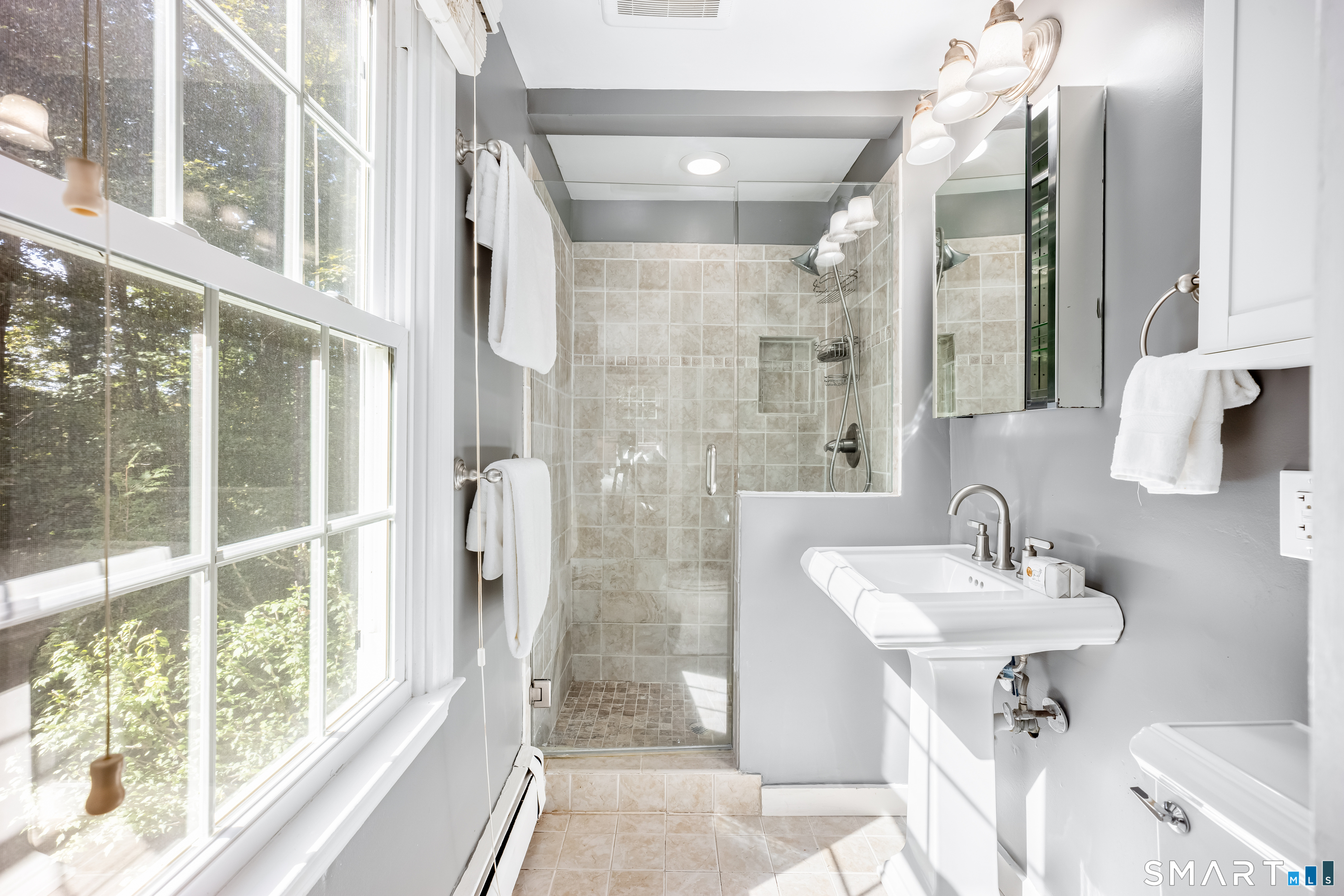 98 Old Boston Road Wilton CT 06897