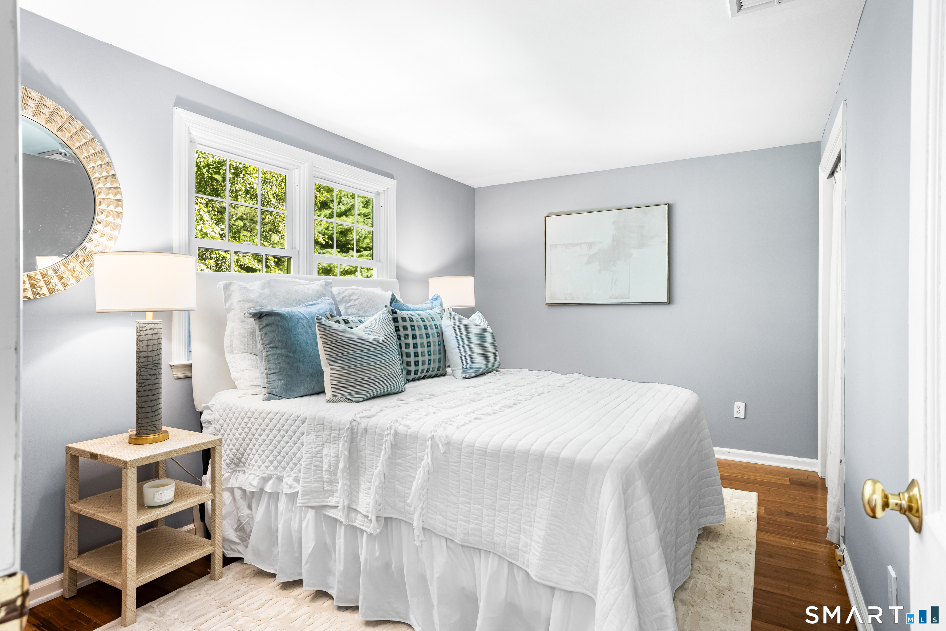98 Old Boston Road Wilton CT 06897