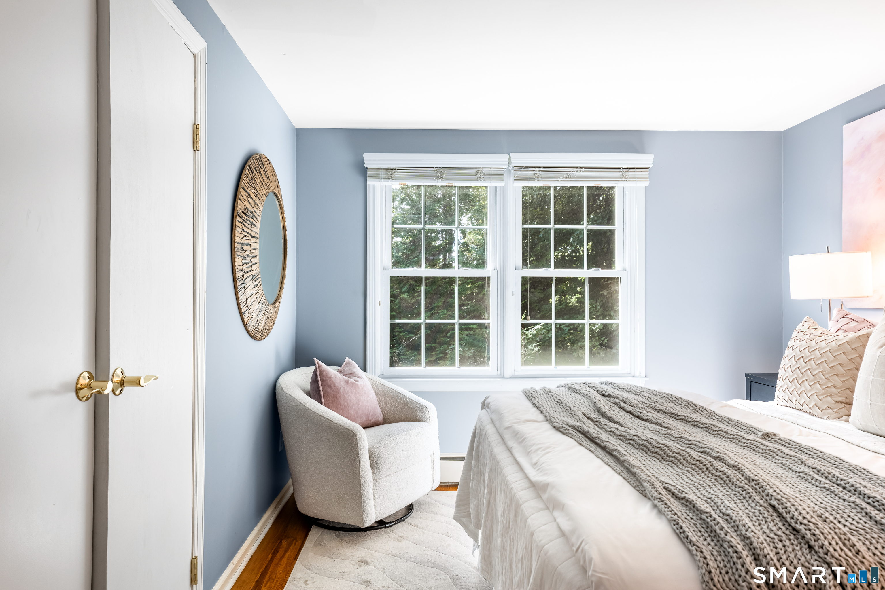 98 Old Boston Road Wilton CT 06897