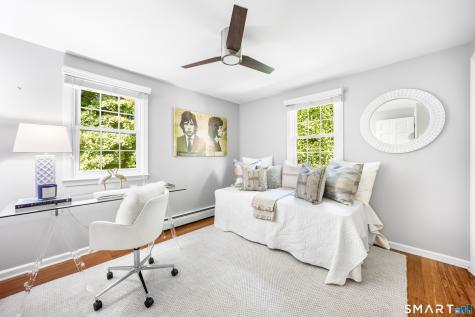 98 Old Boston Road Wilton CT 06897