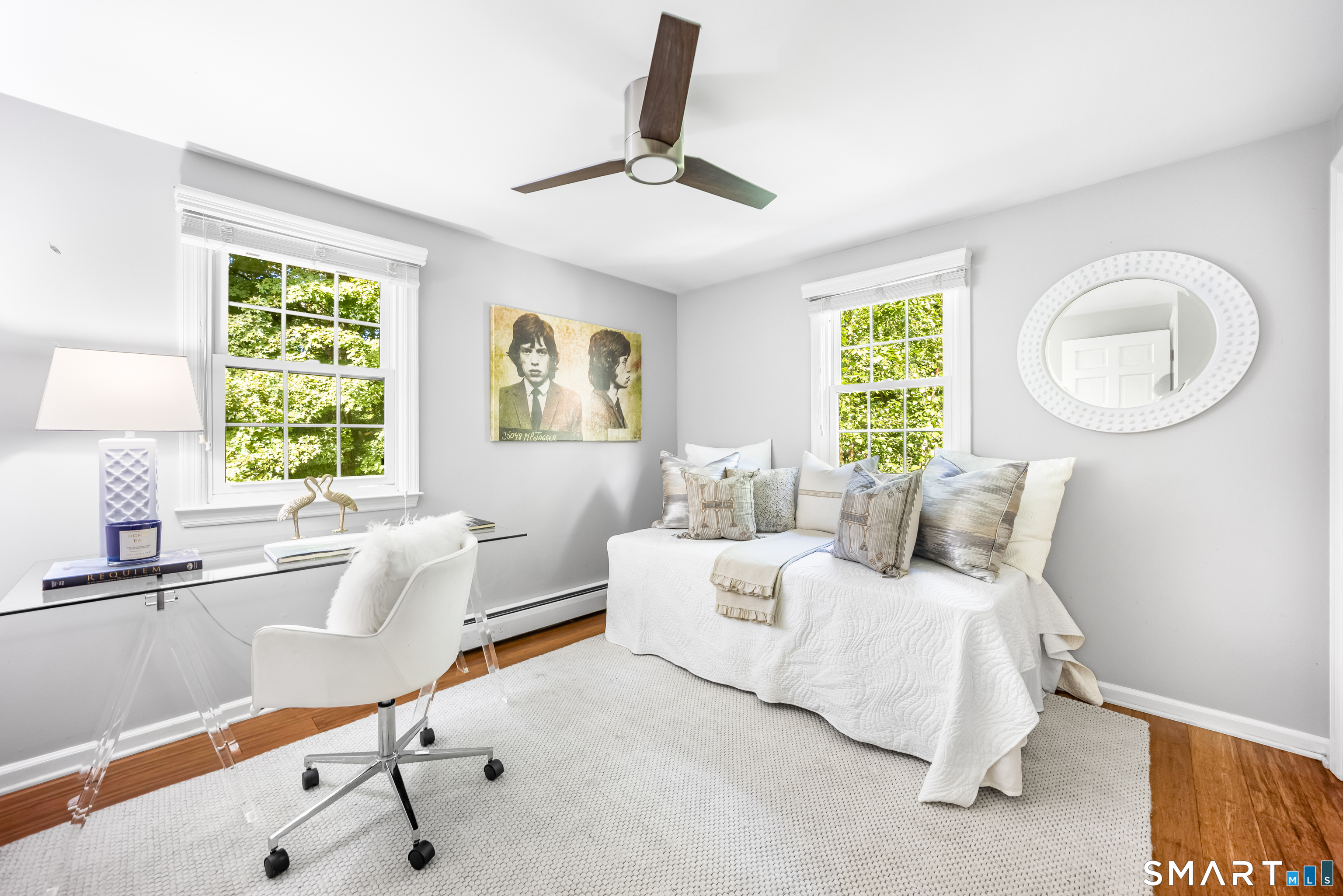 98 Old Boston Road Wilton CT 06897