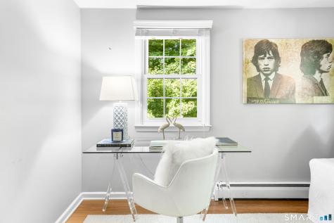 98 Old Boston Road Wilton CT 06897