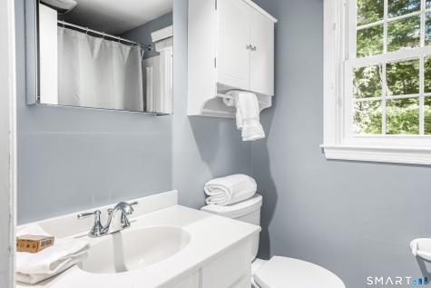 98 Old Boston Road Wilton CT 06897