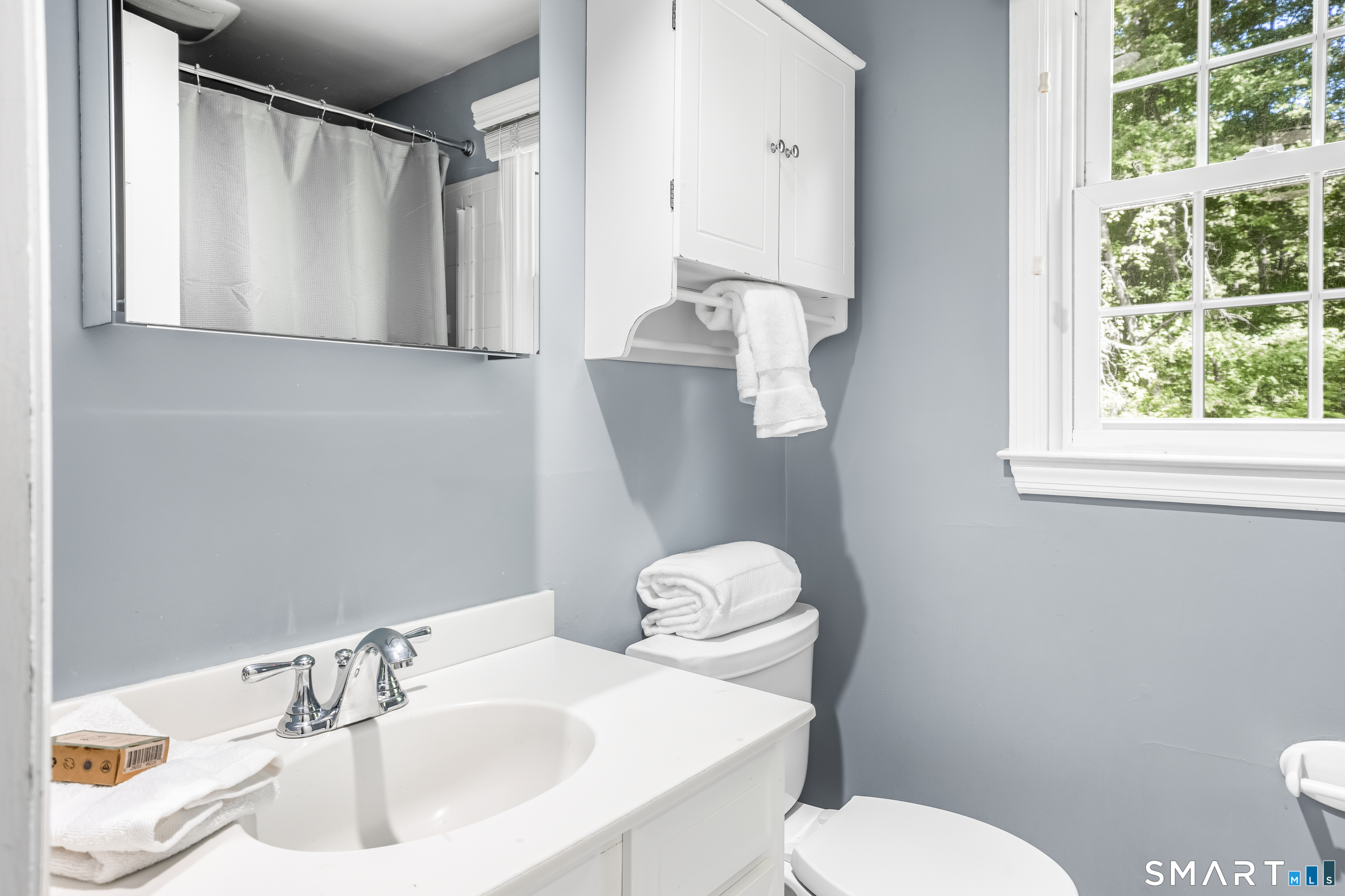 98 Old Boston Road Wilton CT 06897