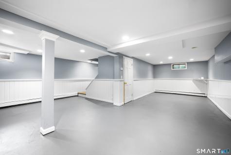 98 Old Boston Road Wilton CT 06897