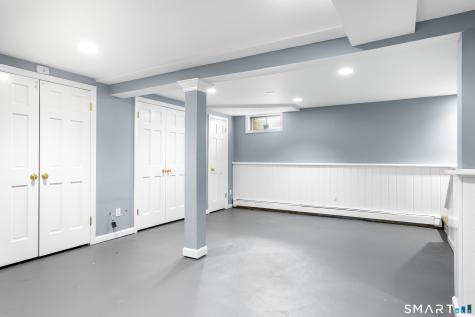 98 Old Boston Road Wilton CT 06897