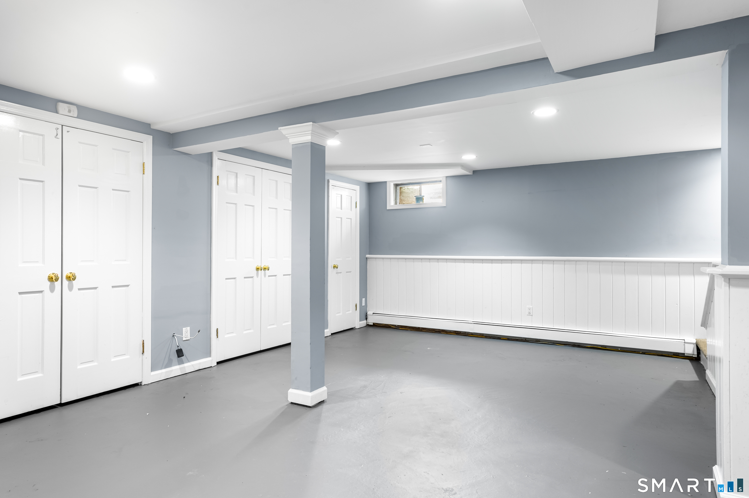 98 Old Boston Road Wilton CT 06897