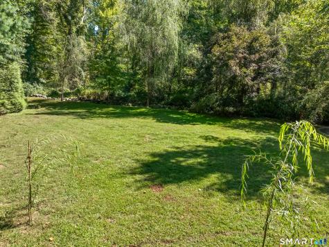 98 Old Boston Road Wilton CT 06897