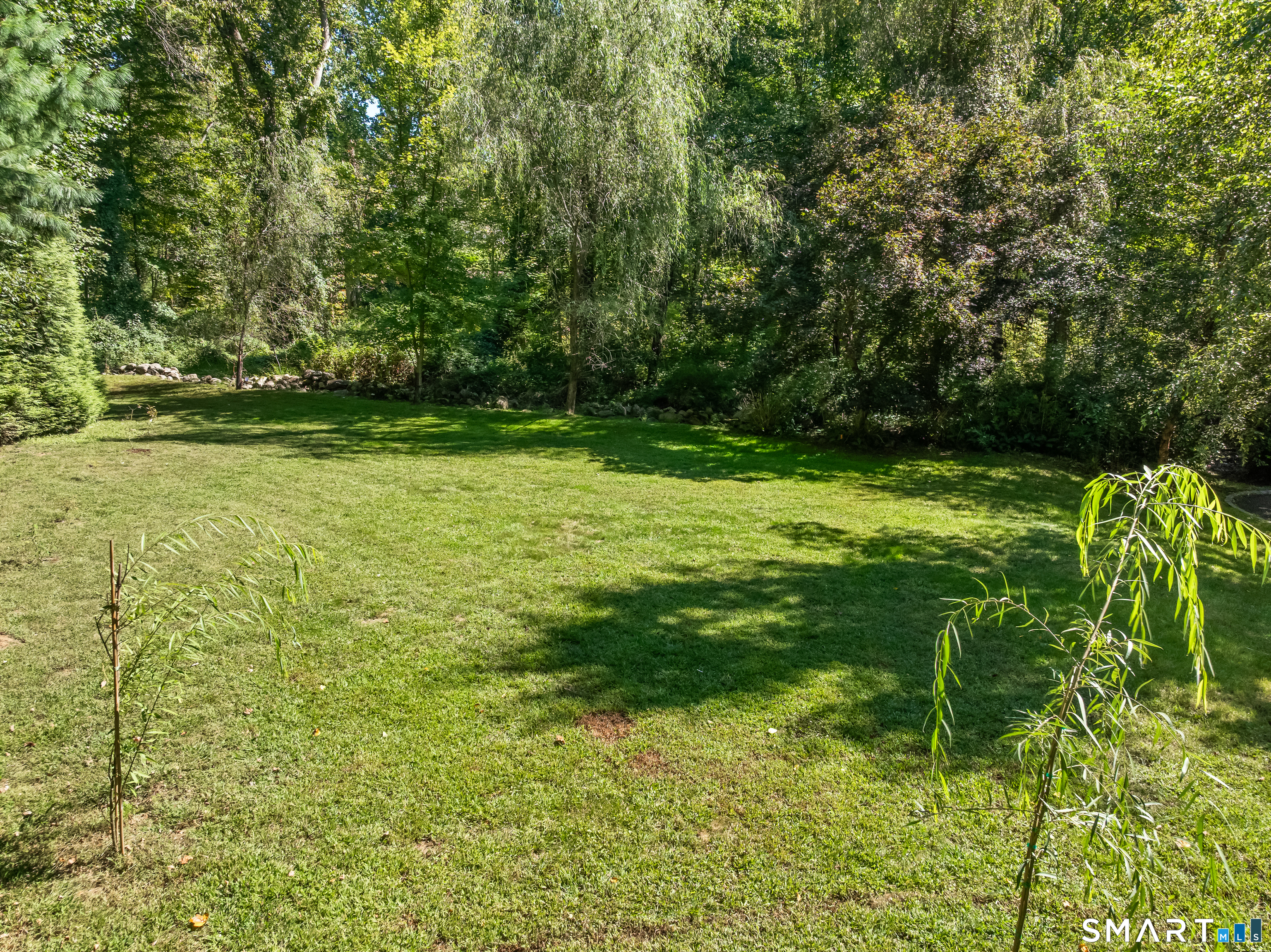 98 Old Boston Road Wilton CT 06897
