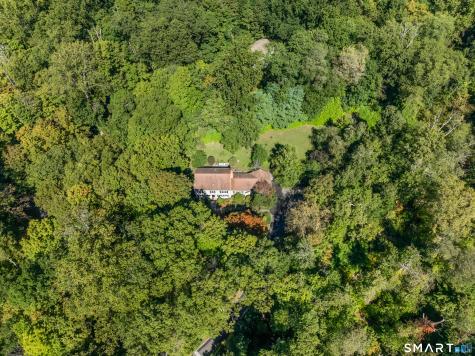 98 Old Boston Road Wilton CT 06897