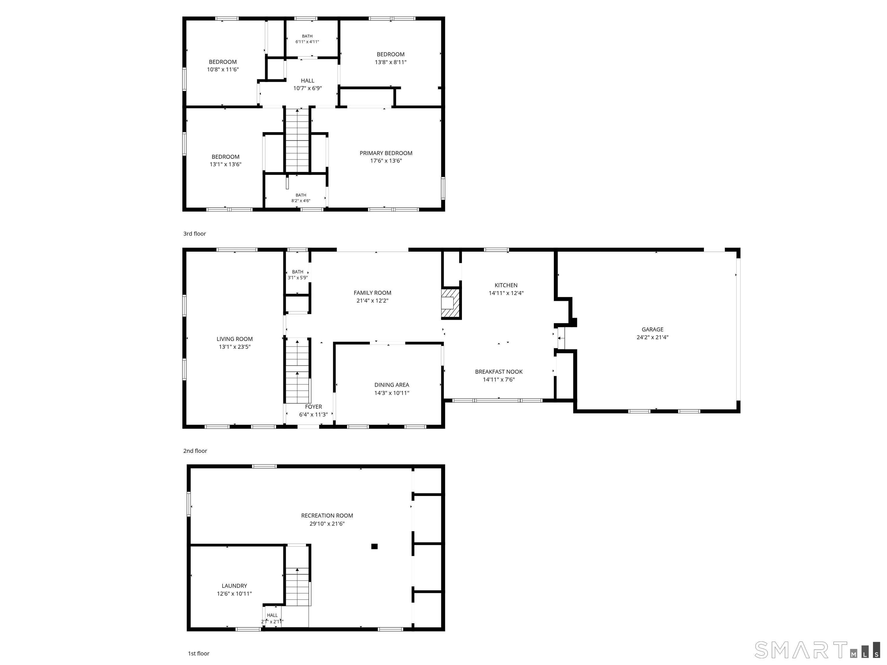 98 Old Boston Road Wilton CT 06897