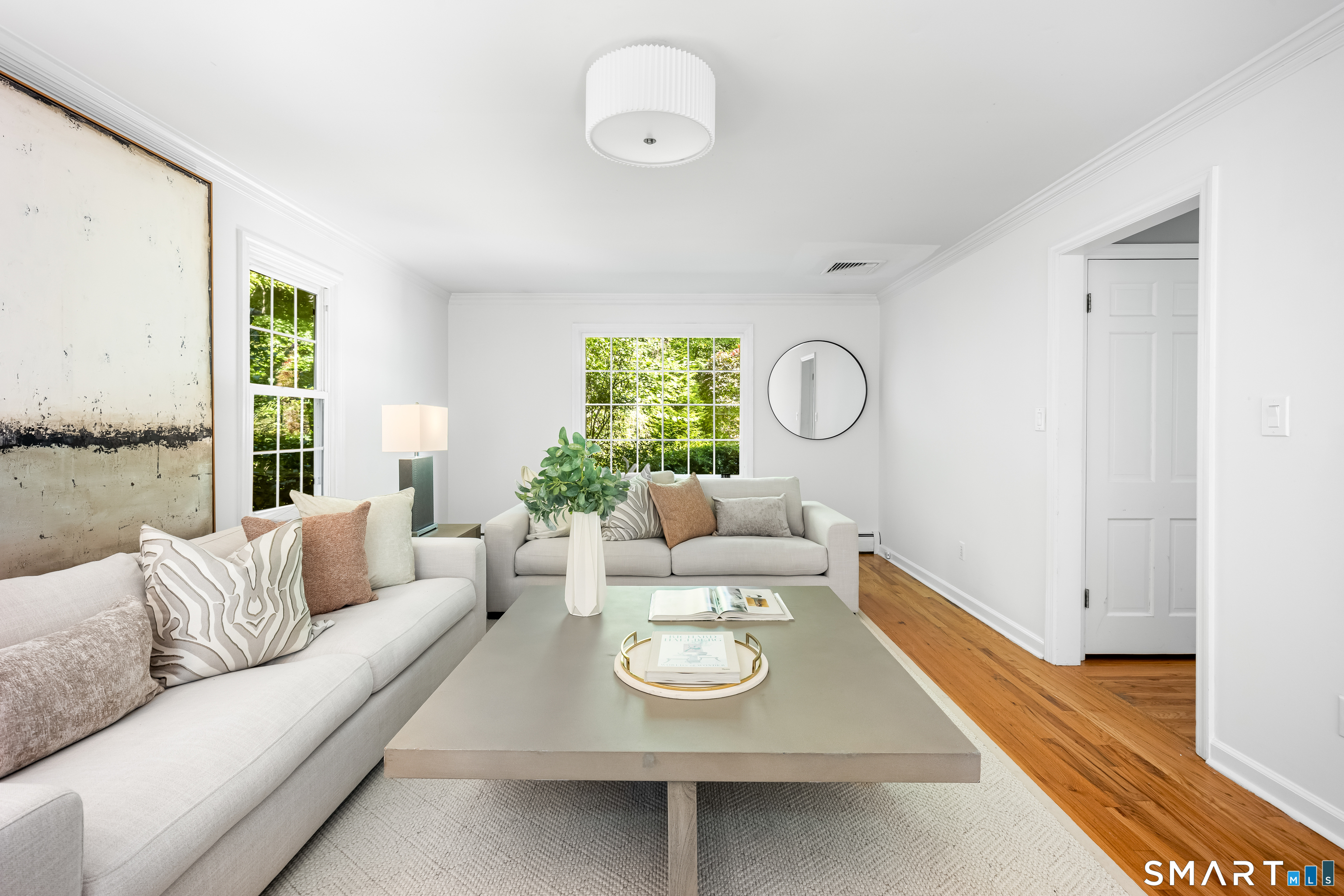98 Old Boston Road Wilton CT 06897