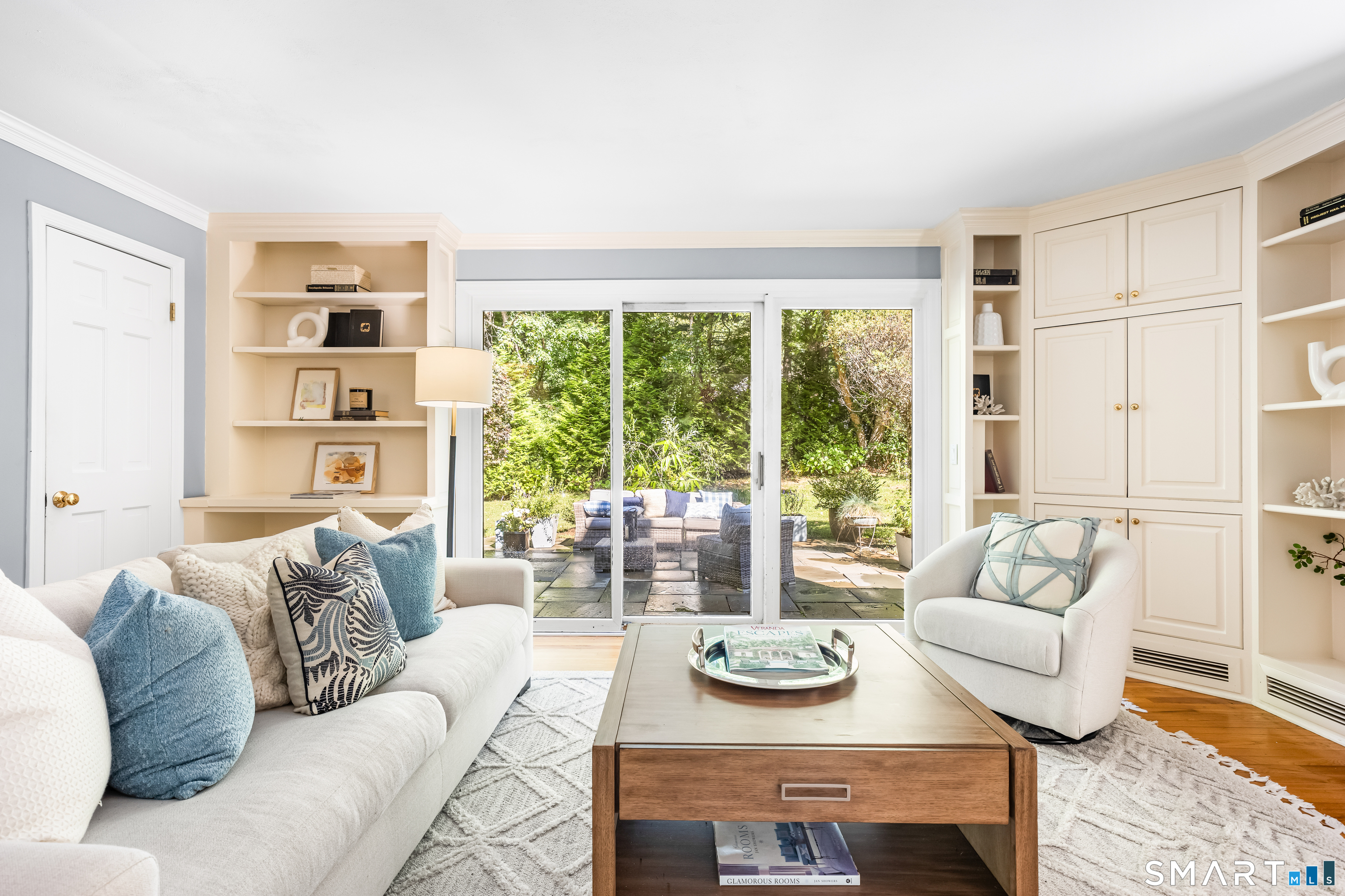 98 Old Boston Road Wilton CT 06897