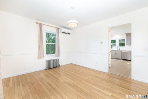 88 Grannis Street East Haven CT 06512