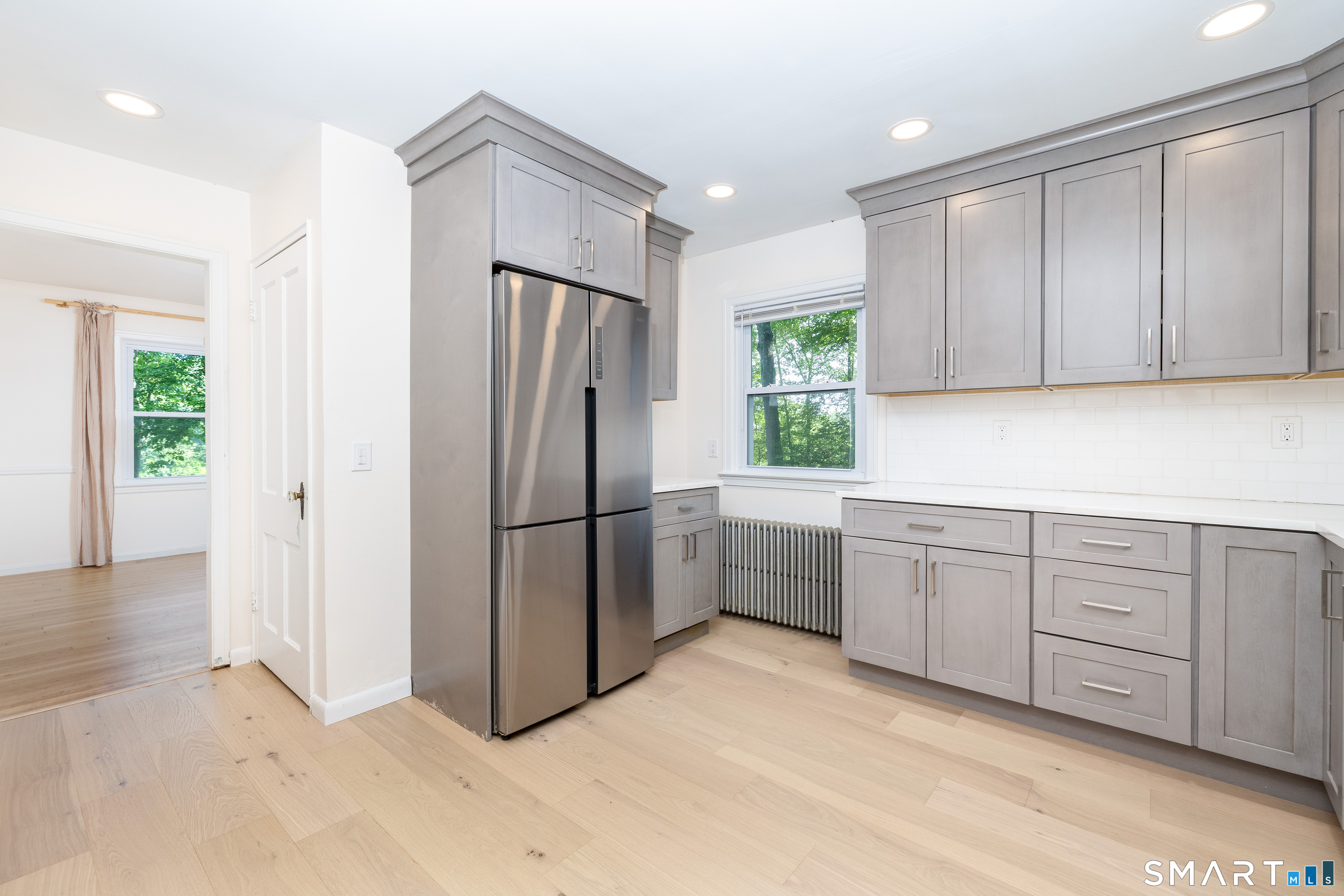 88 Grannis Street East Haven CT 06512