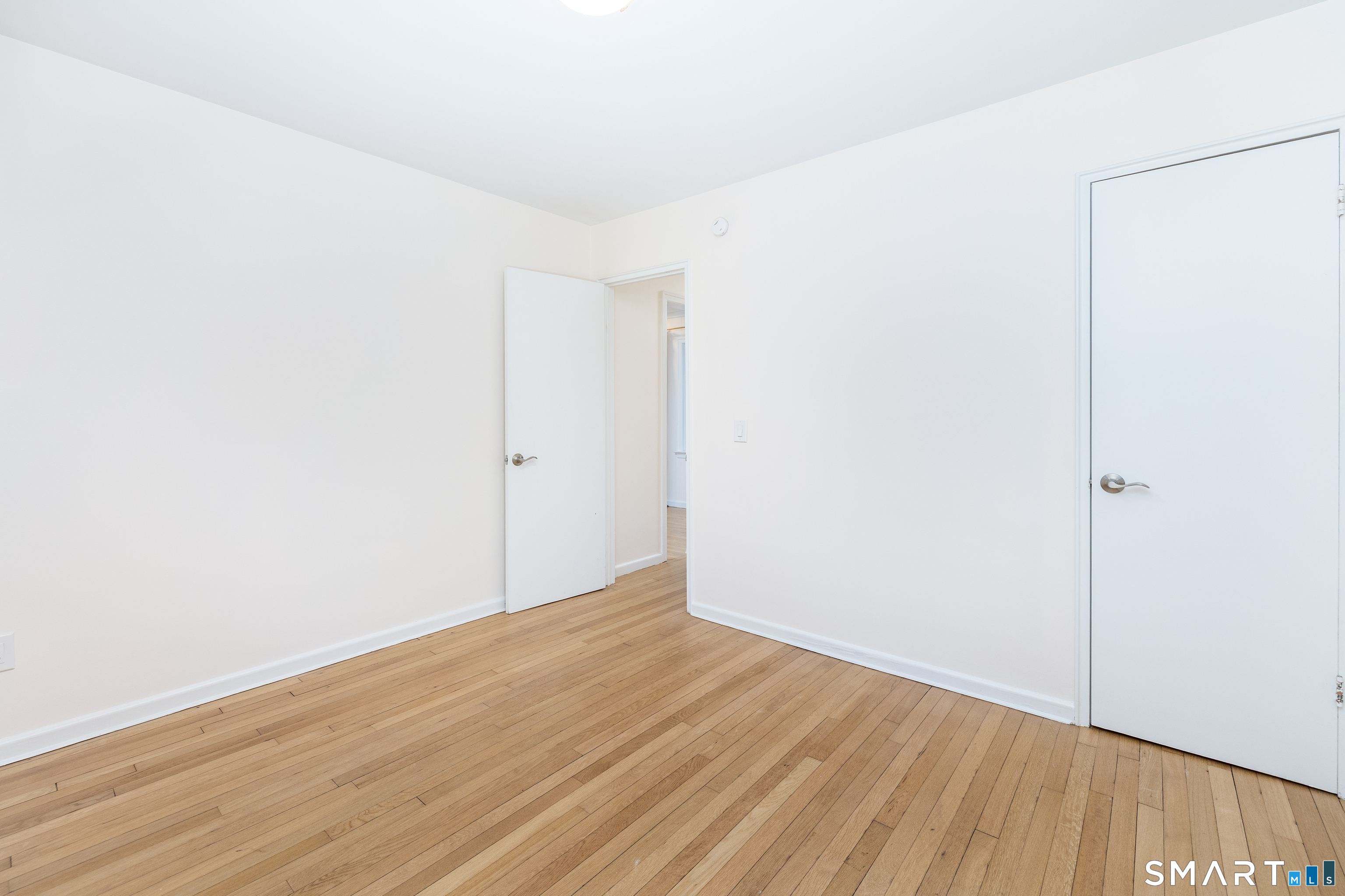 88 Grannis Street East Haven CT 06512