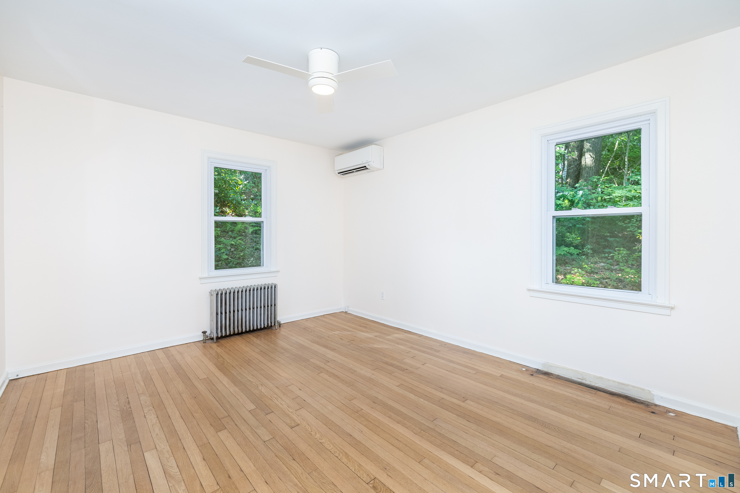 88 Grannis Street East Haven CT 06512