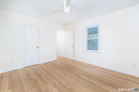 88 Grannis Street East Haven CT 06512