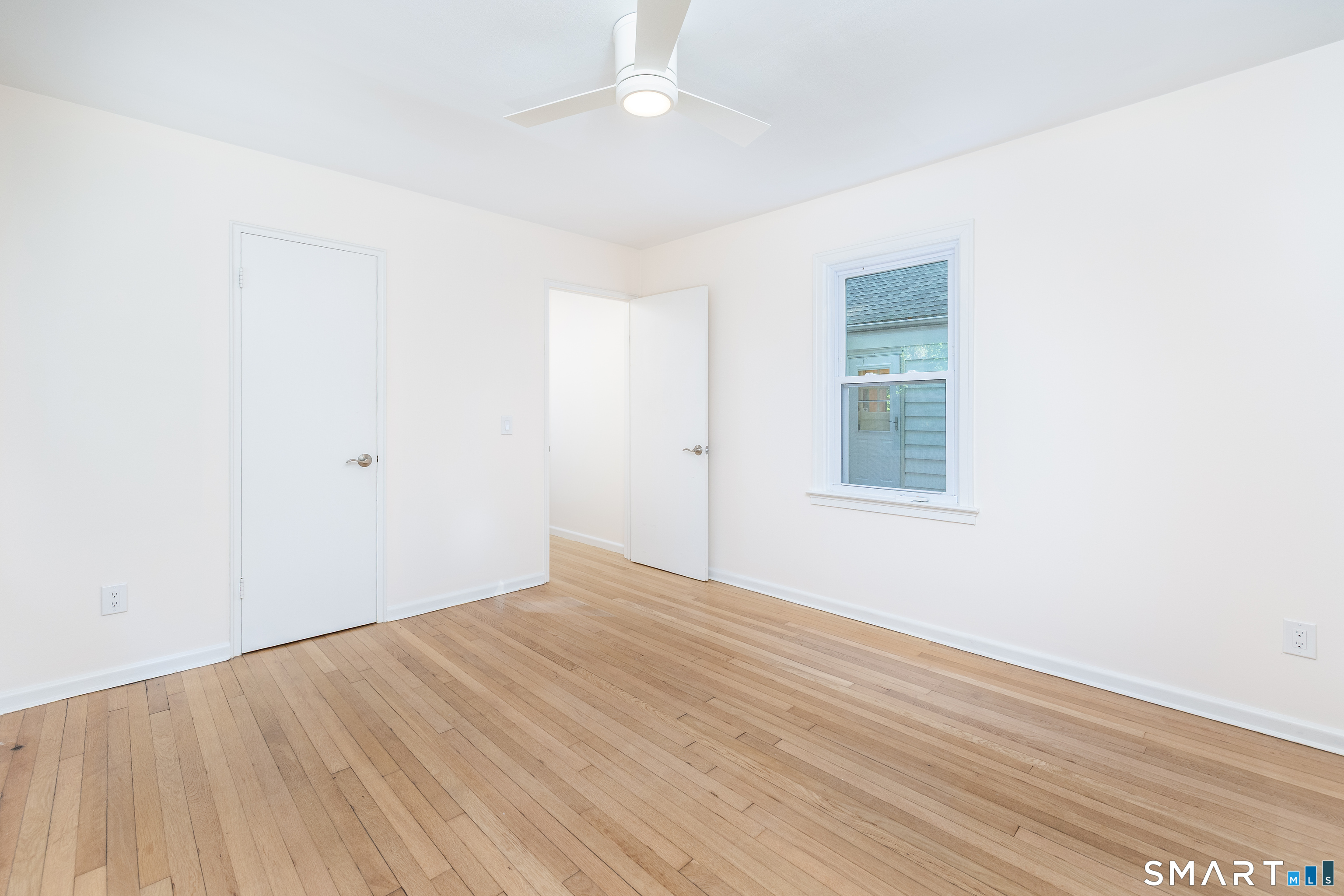 88 Grannis Street East Haven CT 06512