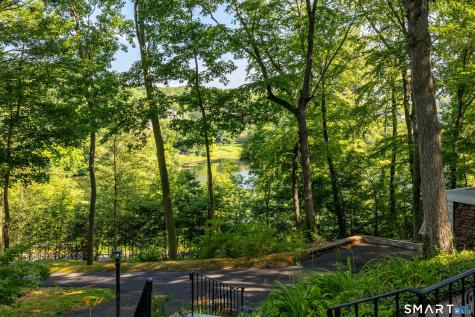 88 Grannis Street East Haven CT 06512