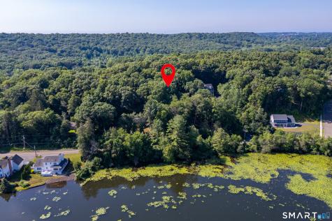 88 Grannis Street East Haven CT 06512