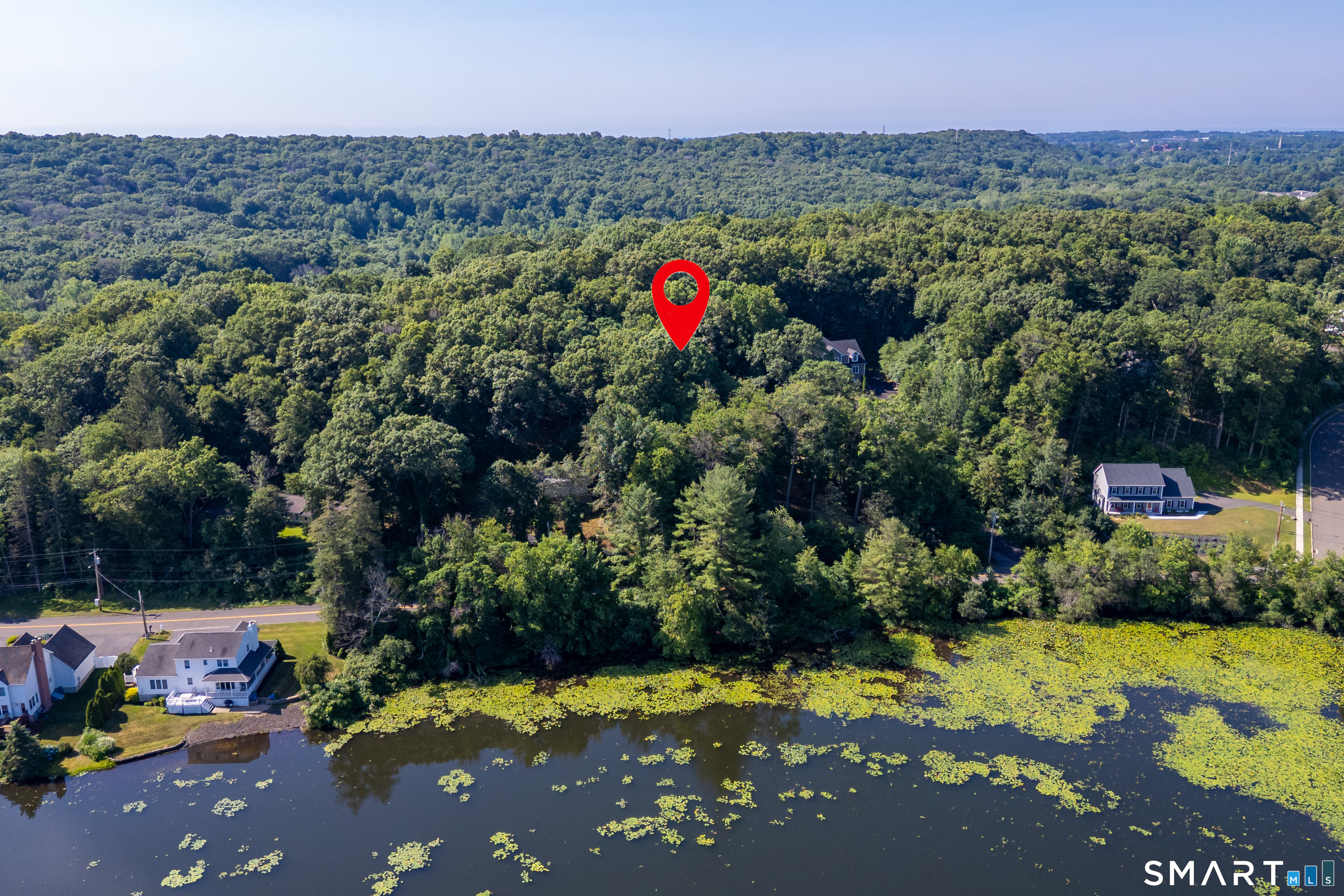 88 Grannis Street East Haven CT 06512
