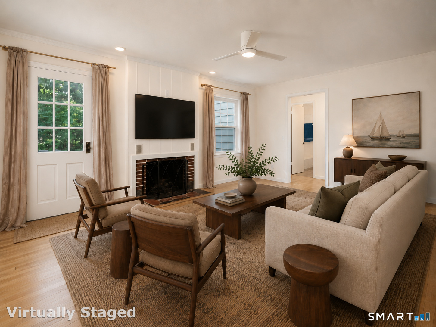 88 Grannis Street East Haven CT 06512