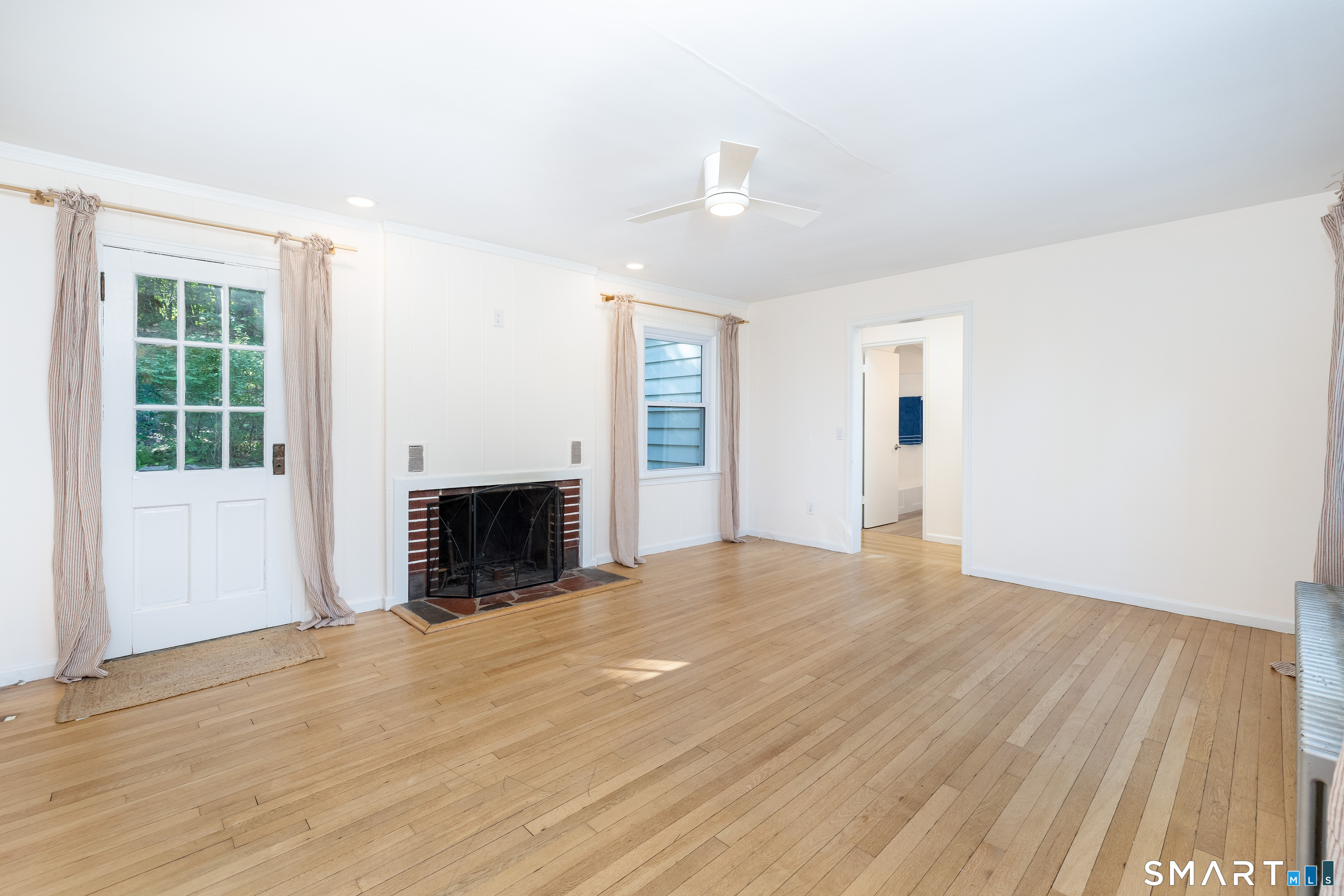 88 Grannis Street East Haven CT 06512