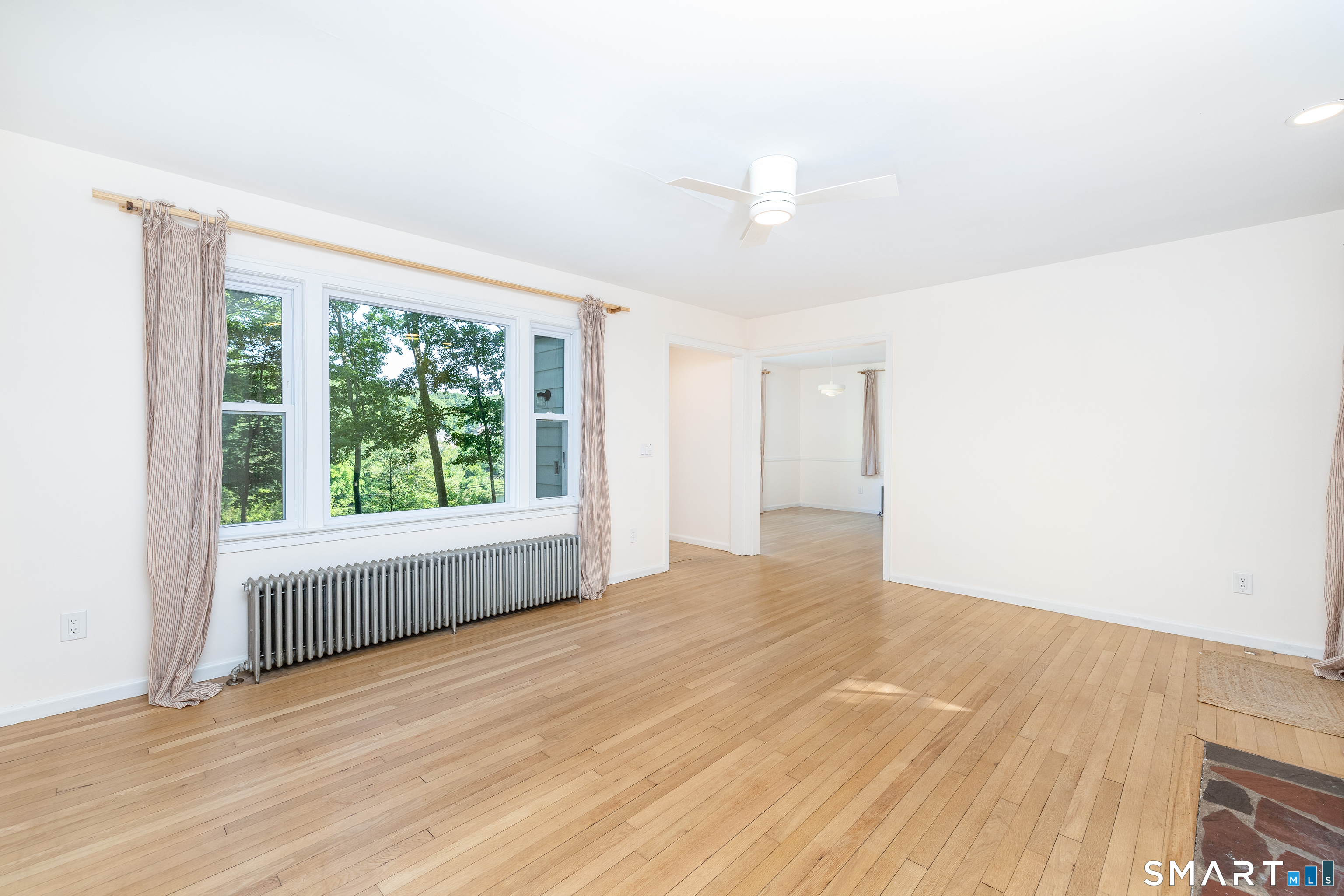 88 Grannis Street East Haven CT 06512