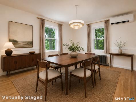 88 Grannis Street East Haven CT 06512