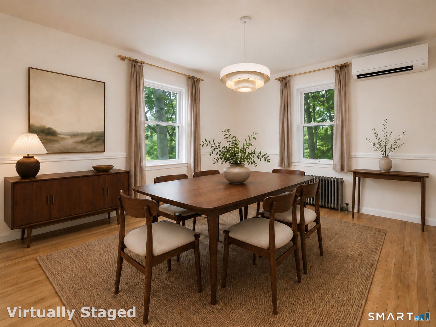 88 Grannis Street East Haven CT 06512