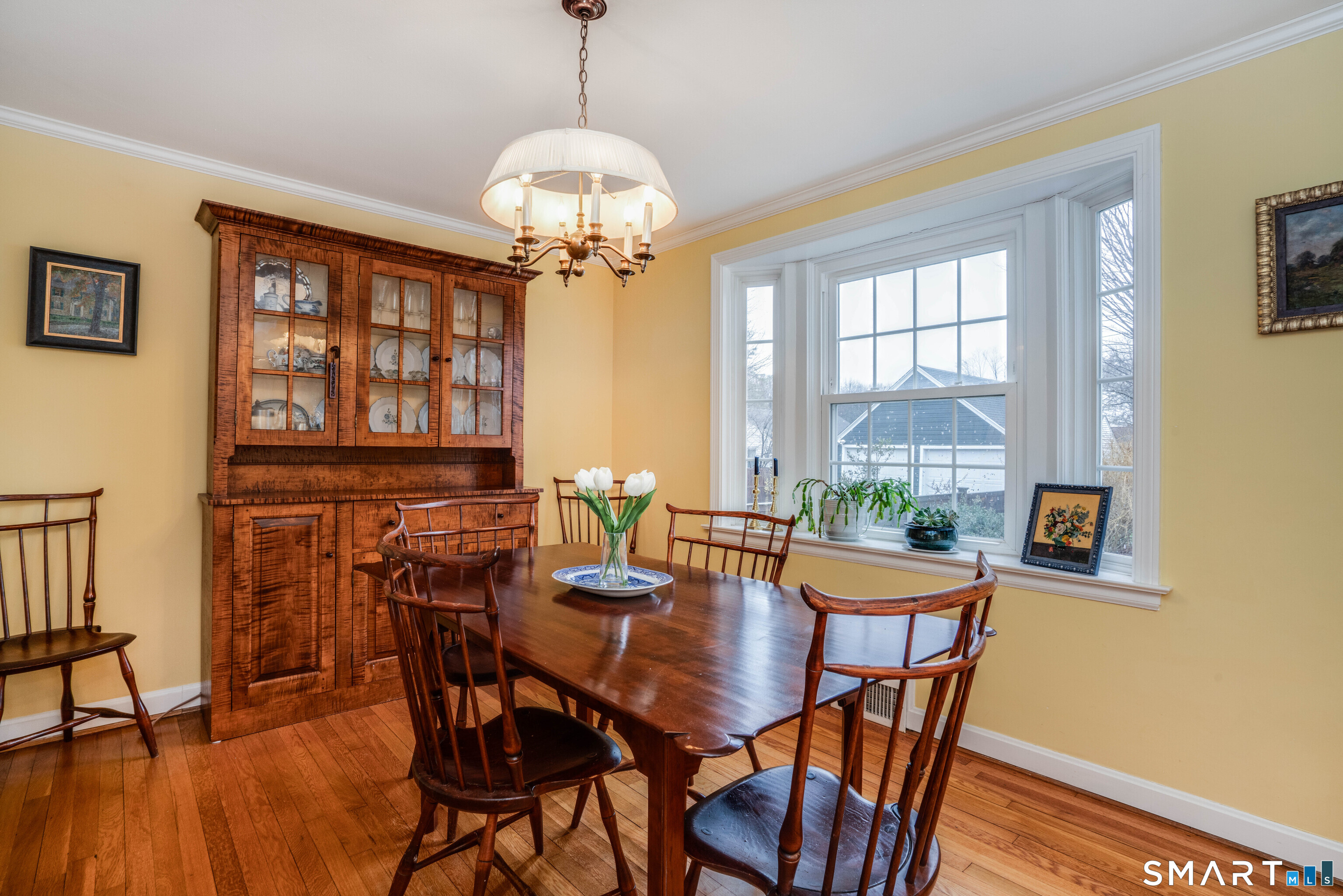 388 Fern Street West Hartford CT 06119