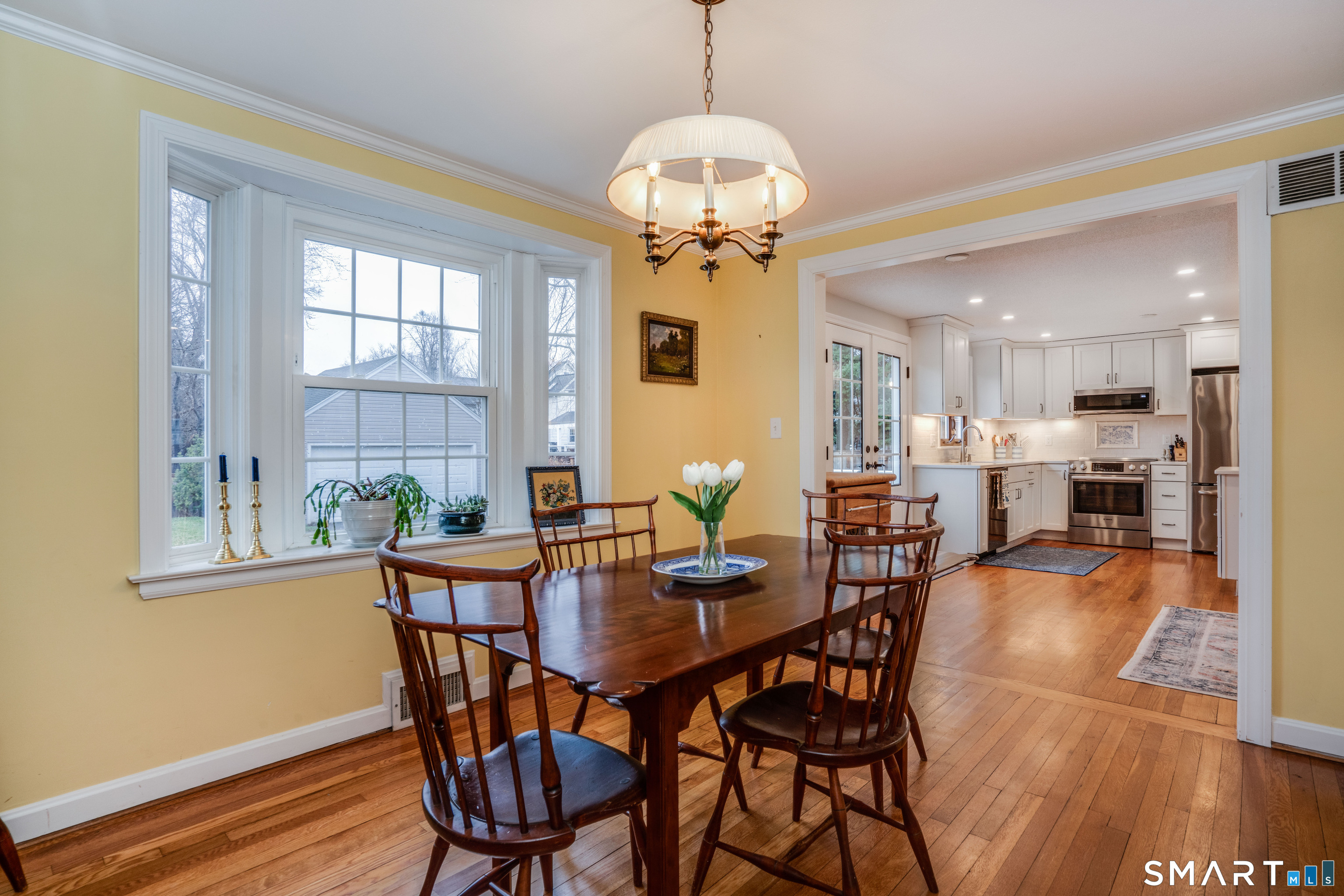 388 Fern Street West Hartford CT 06119