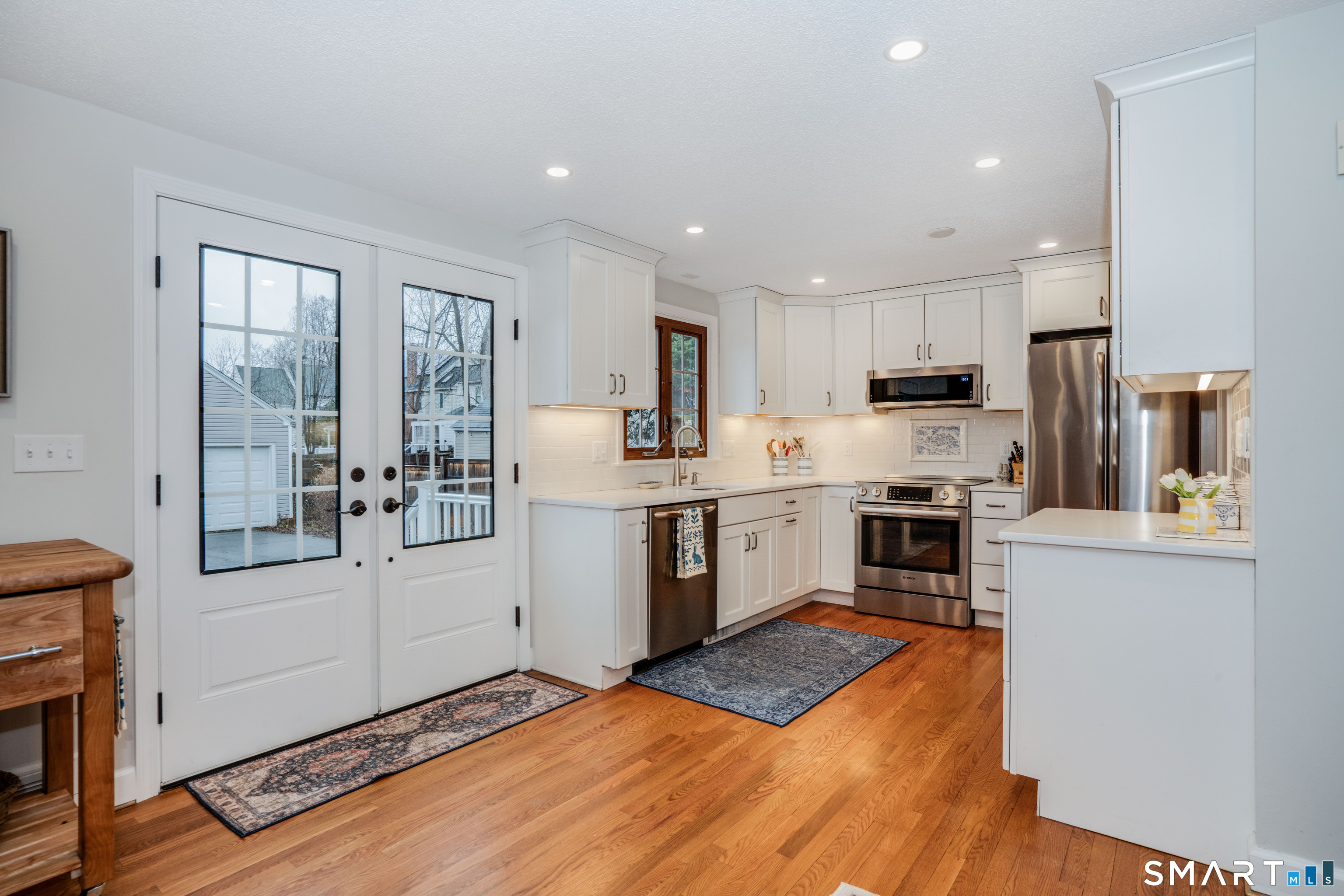 388 Fern Street West Hartford CT 06119