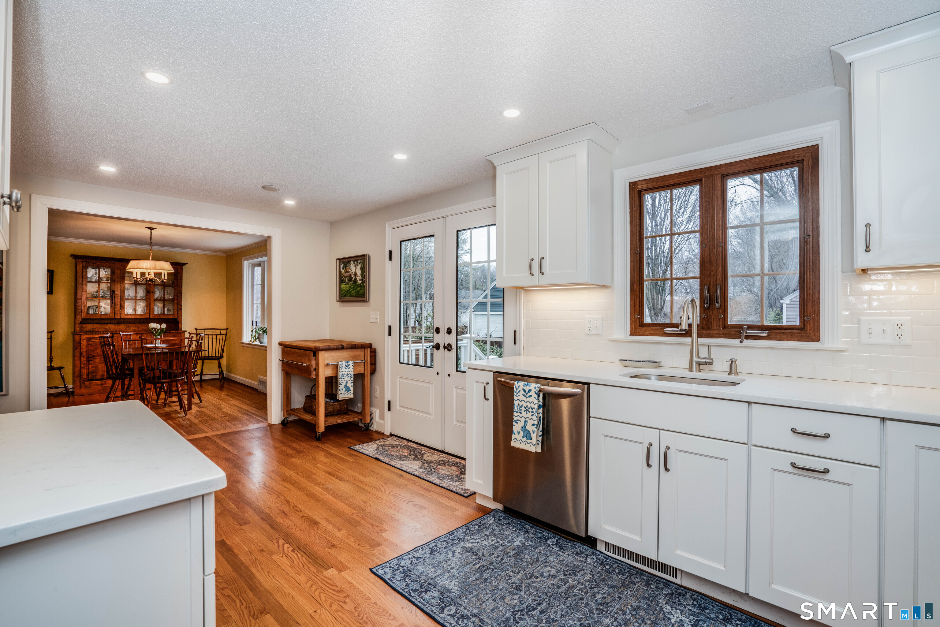388 Fern Street West Hartford CT 06119
