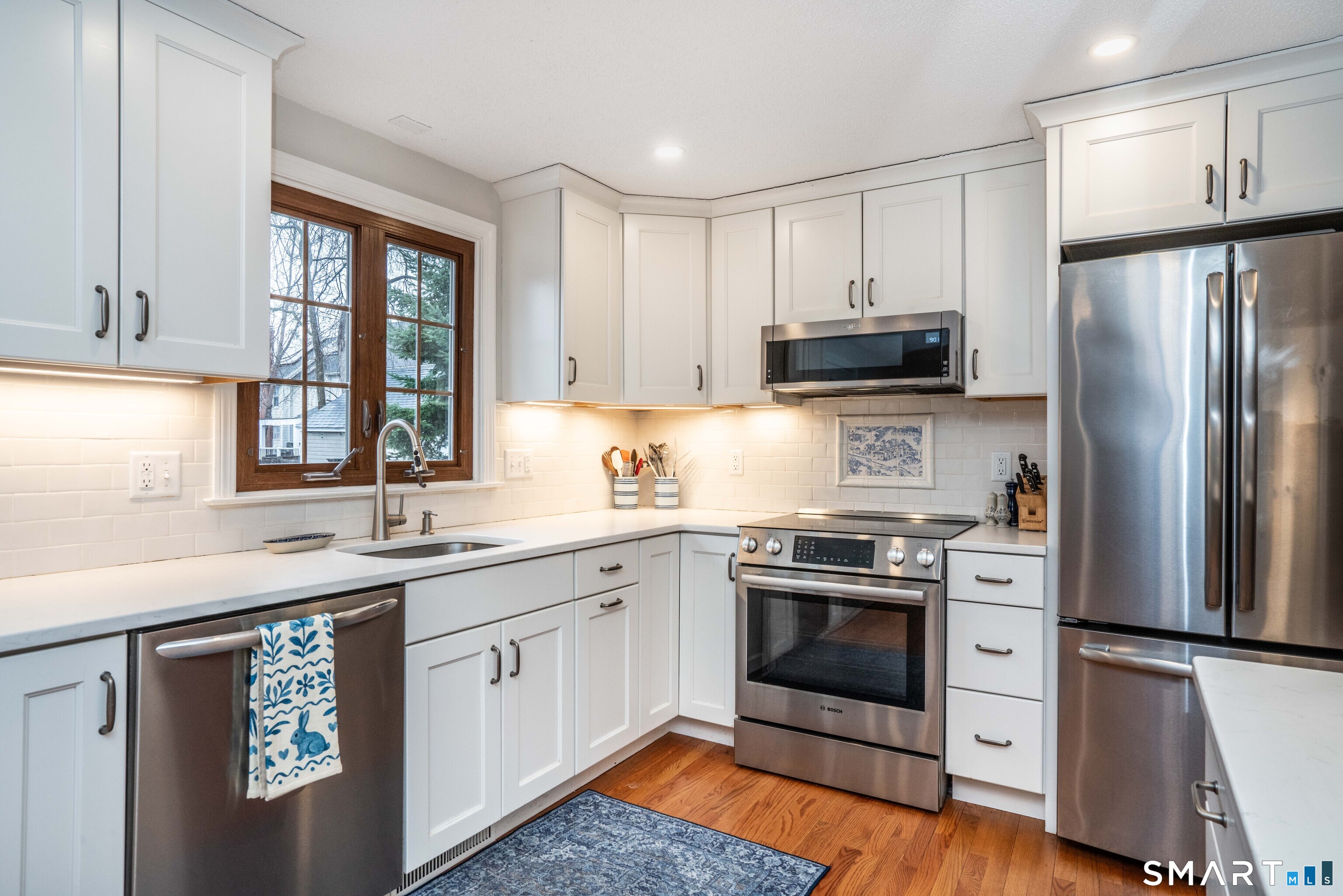 388 Fern Street West Hartford CT 06119