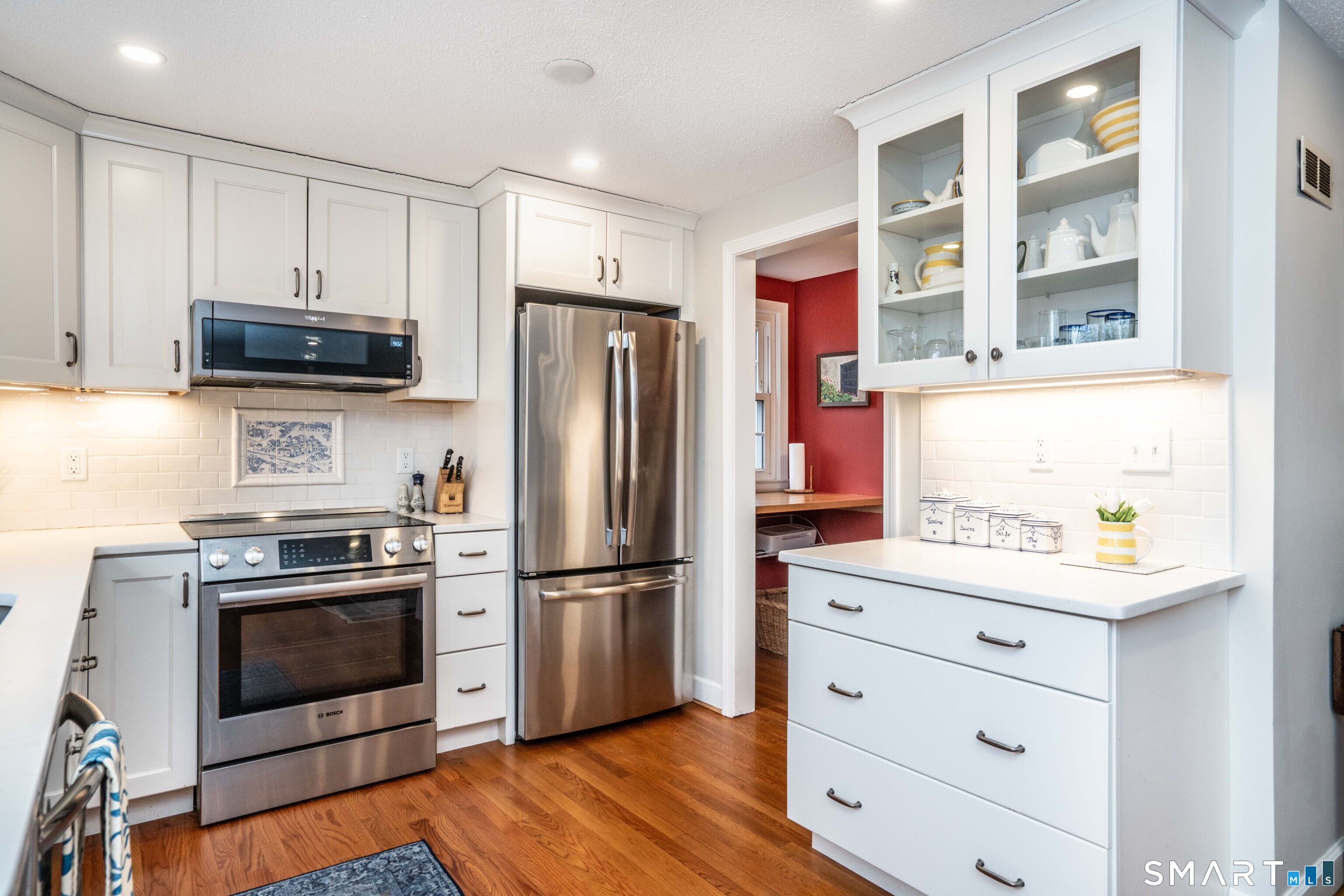 388 Fern Street West Hartford CT 06119