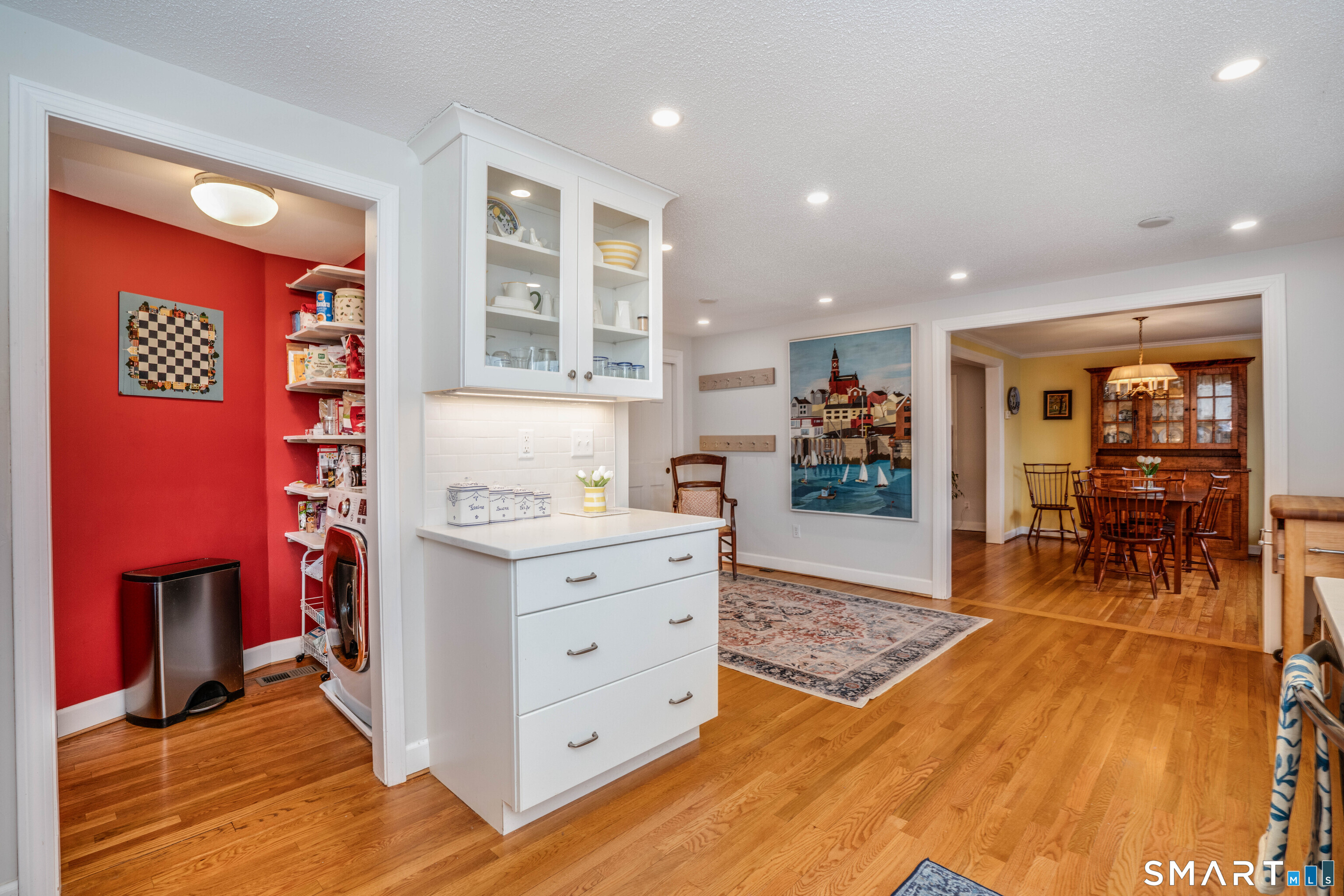 388 Fern Street West Hartford CT 06119