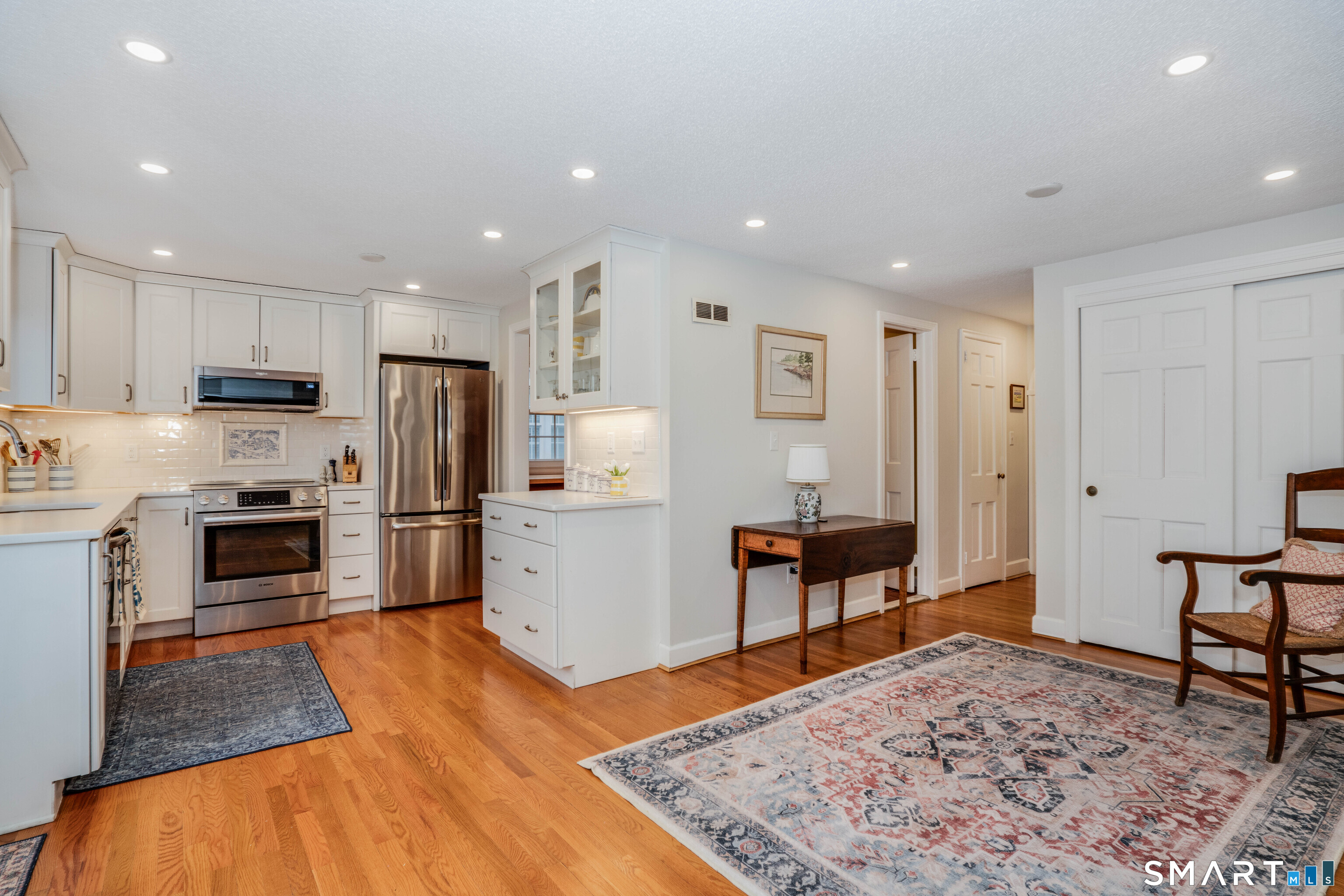 388 Fern Street West Hartford CT 06119