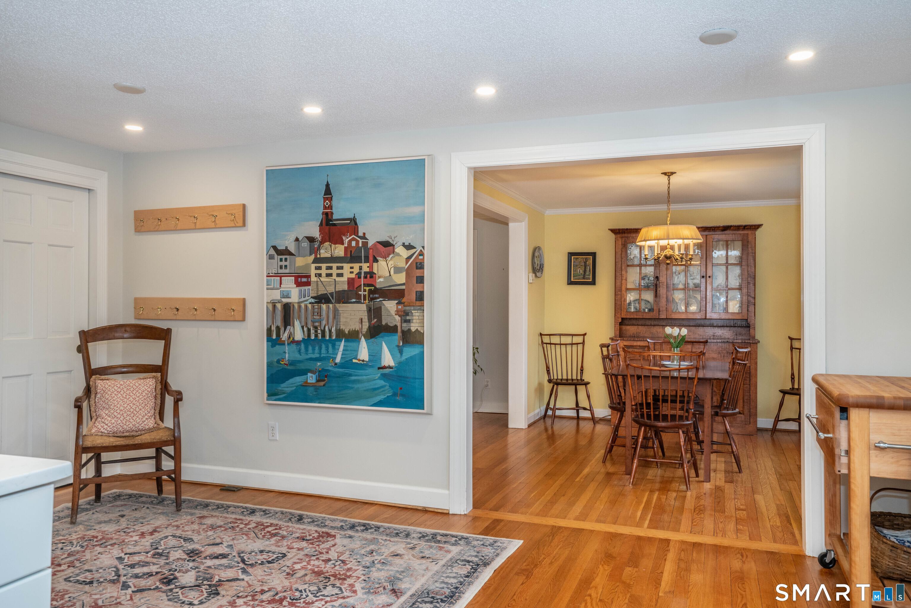 388 Fern Street West Hartford CT 06119
