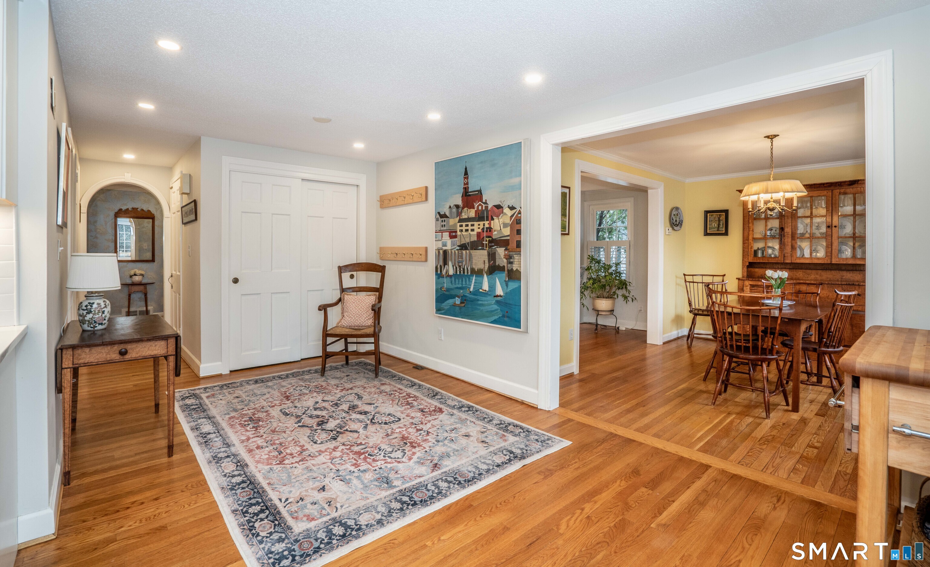388 Fern Street West Hartford CT 06119