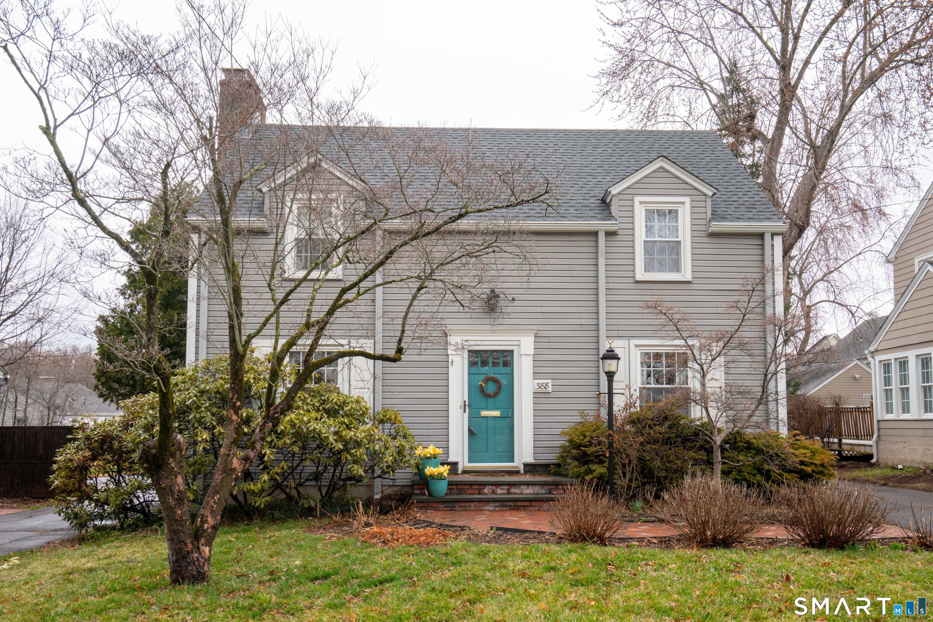 388 Fern Street West Hartford CT 06119
