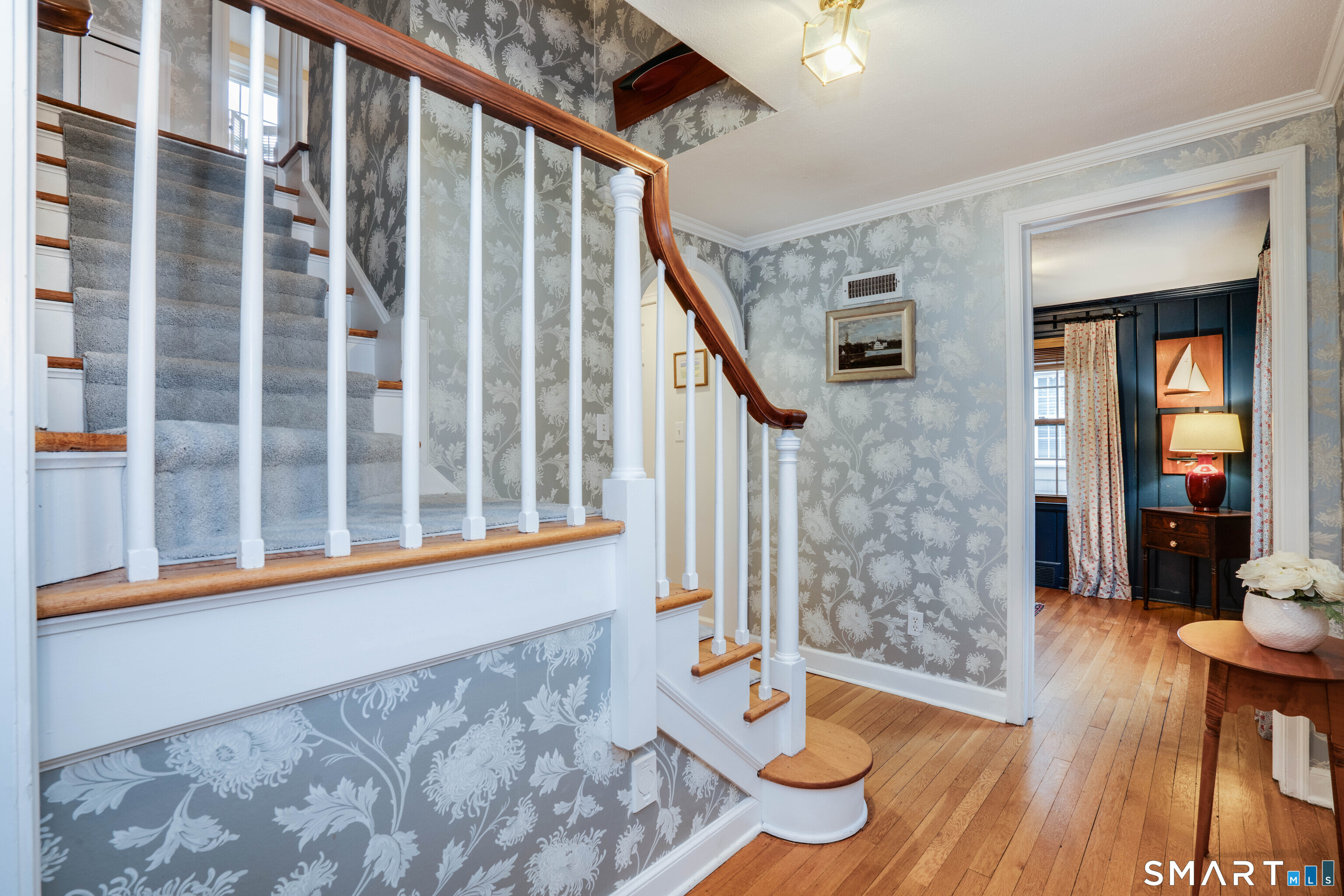 388 Fern Street West Hartford CT 06119