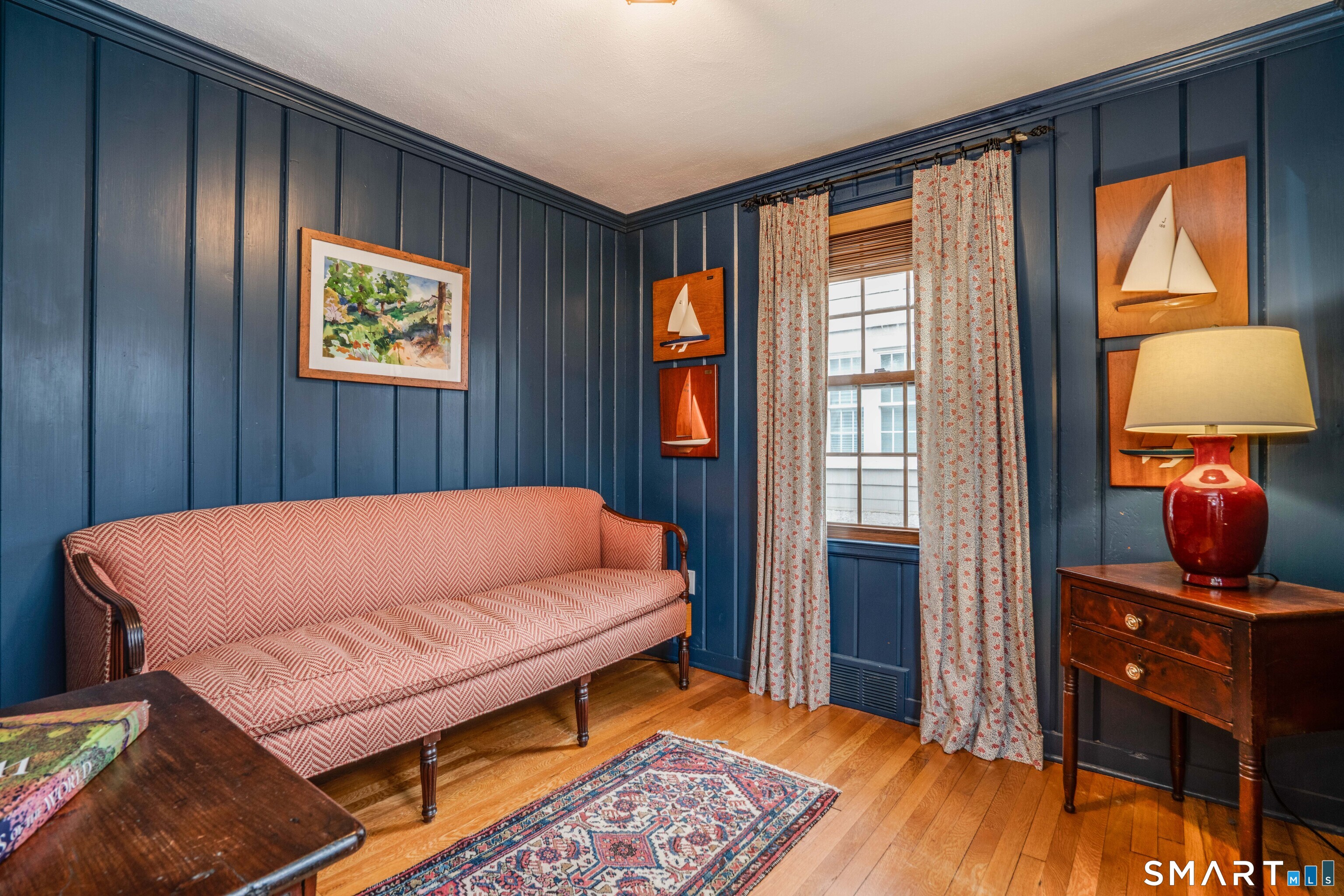 388 Fern Street West Hartford CT 06119