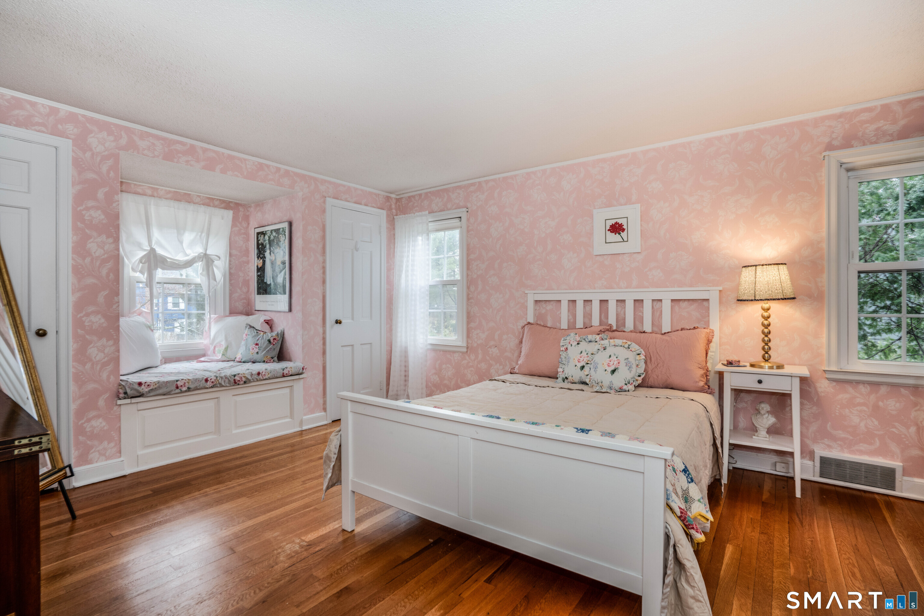 388 Fern Street West Hartford CT 06119