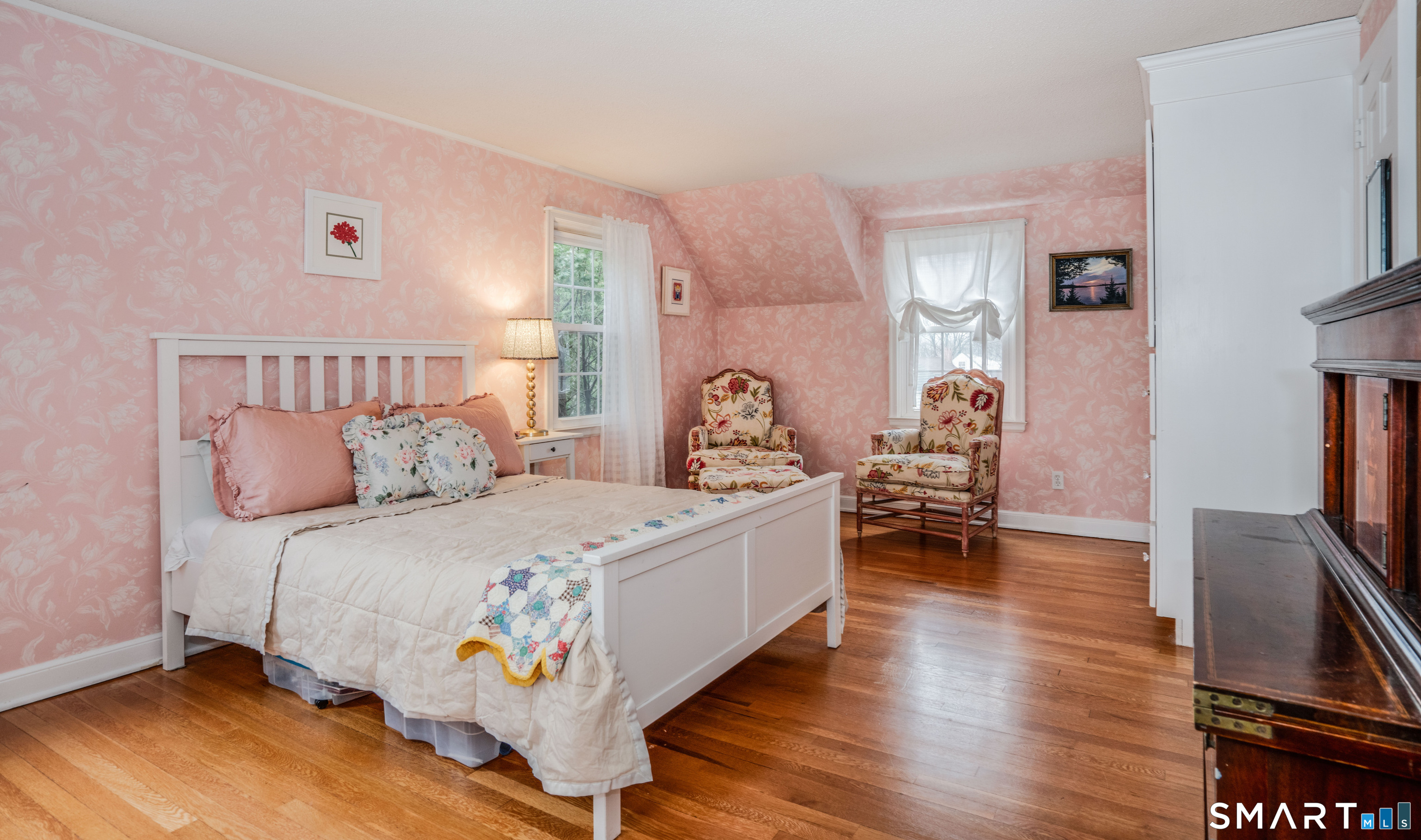 388 Fern Street West Hartford CT 06119