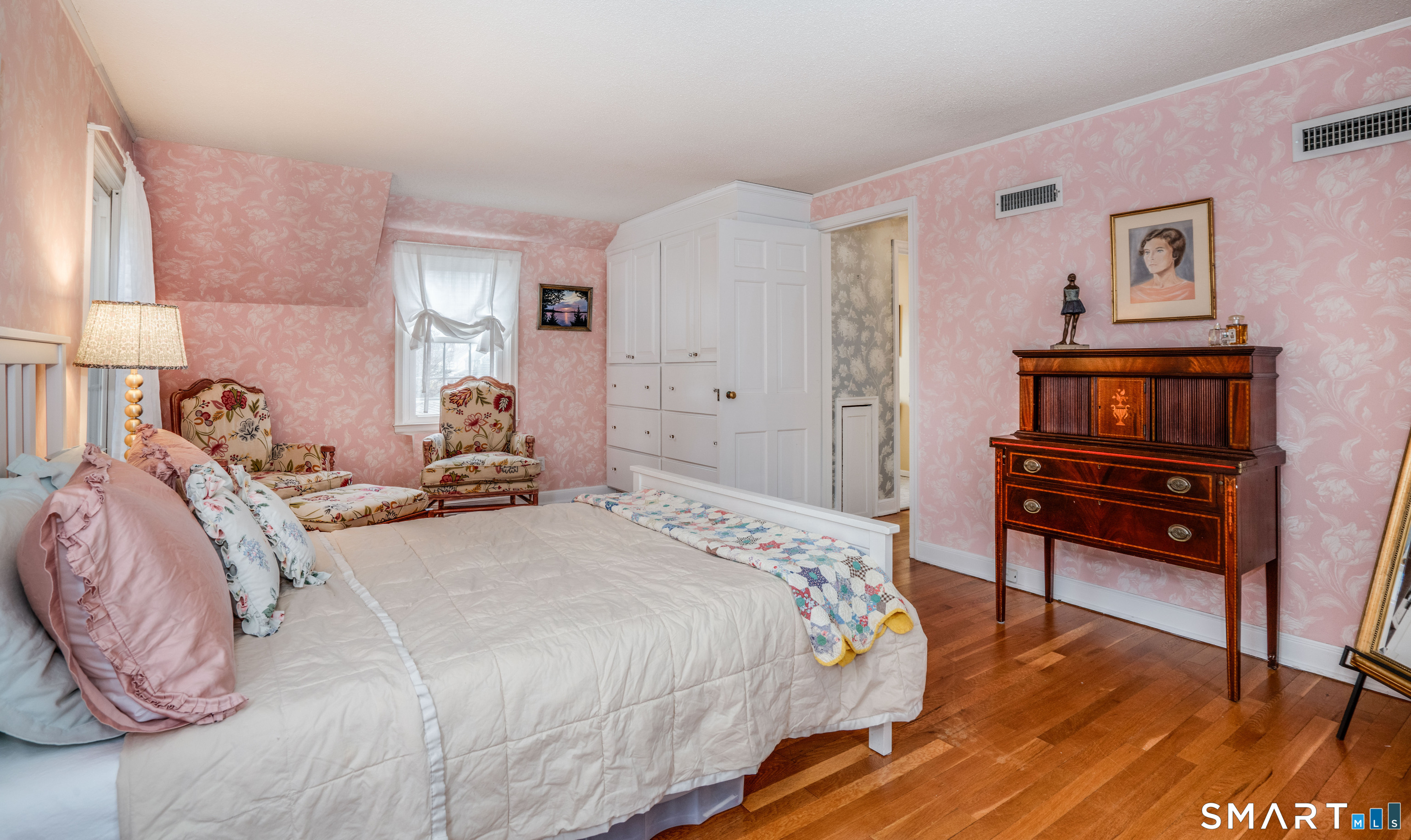 388 Fern Street West Hartford CT 06119
